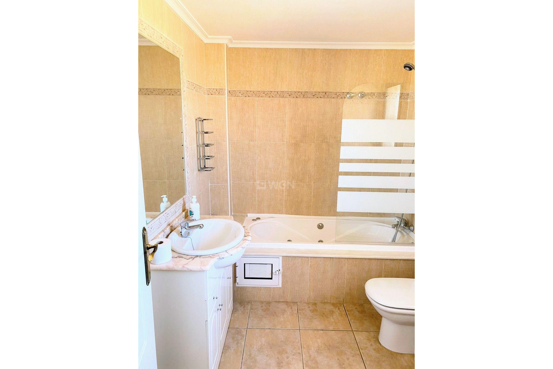 Reventa - Villa - Villamartin - Costa Blanca
