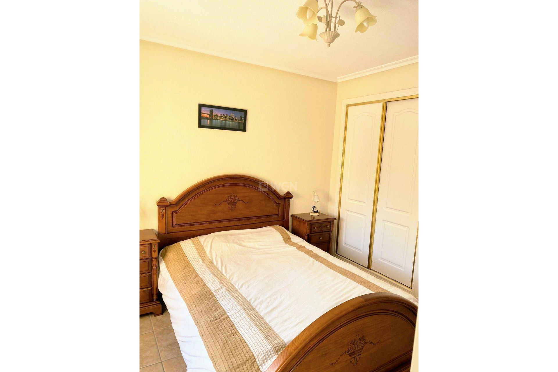 Reventa - Villa - Villamartin - Costa Blanca