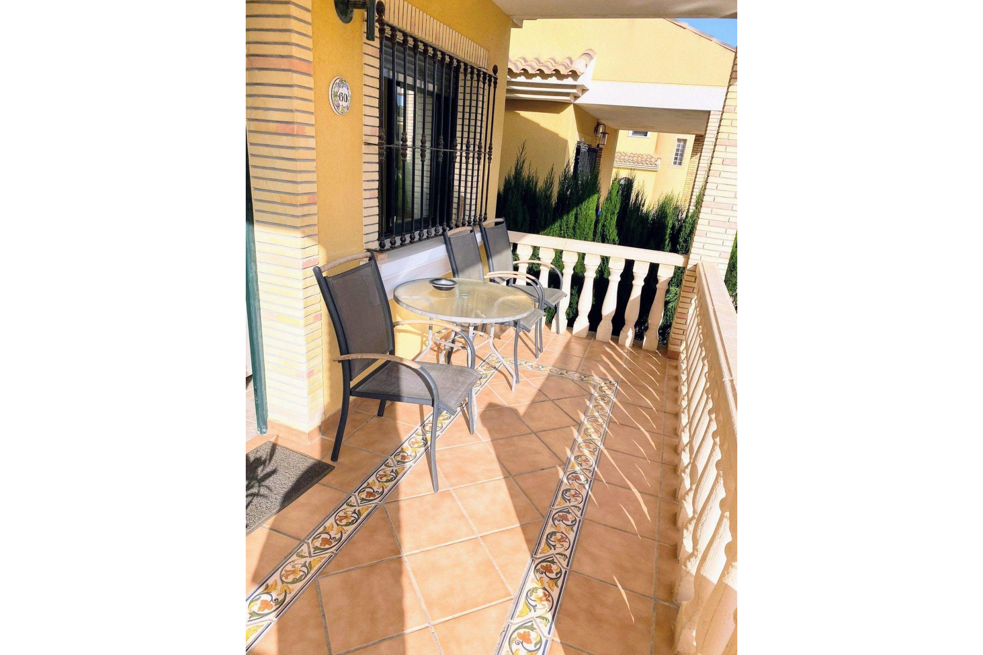 Reventa - Villa - Villamartin - Costa Blanca