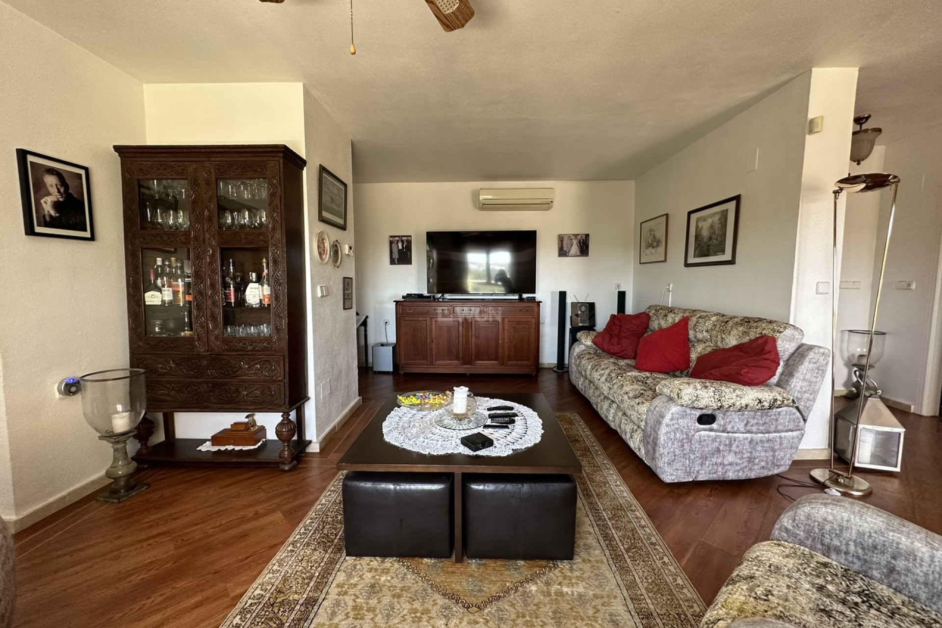 Reventa - Villa - Villamartin - Costa Blanca