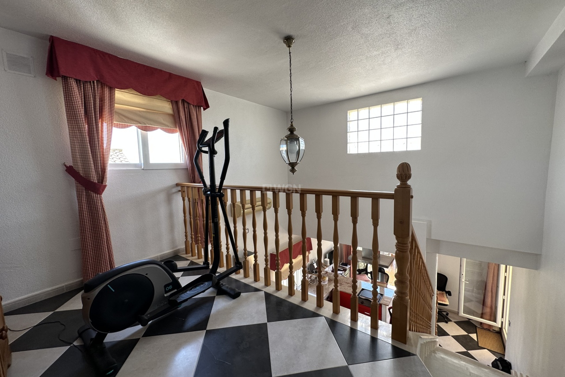 Reventa - Villa - Villamartin - Costa Blanca