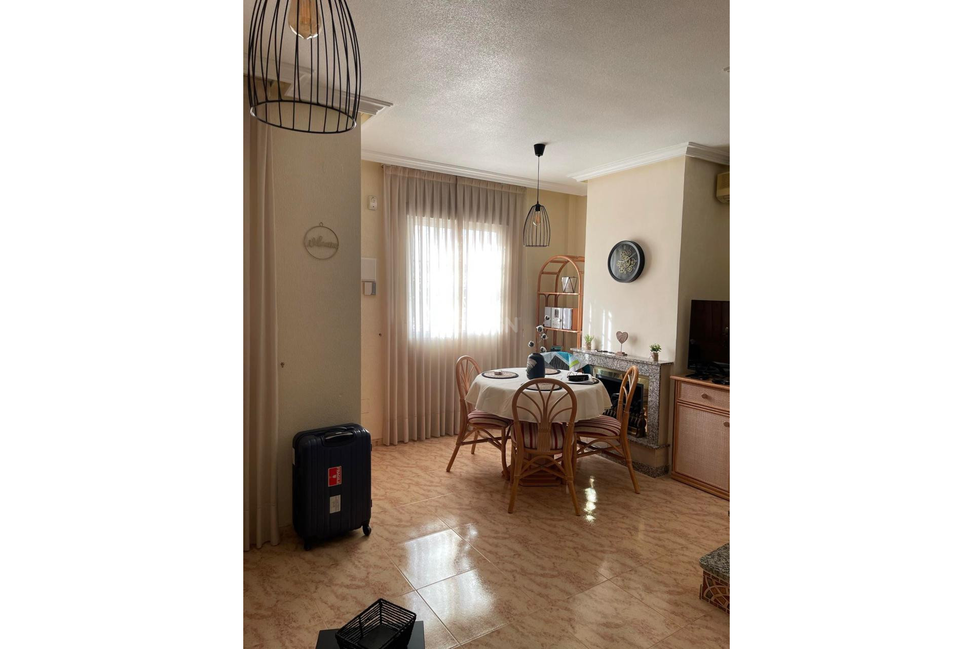 Reventa - Villa - Villamartin - Costa Blanca