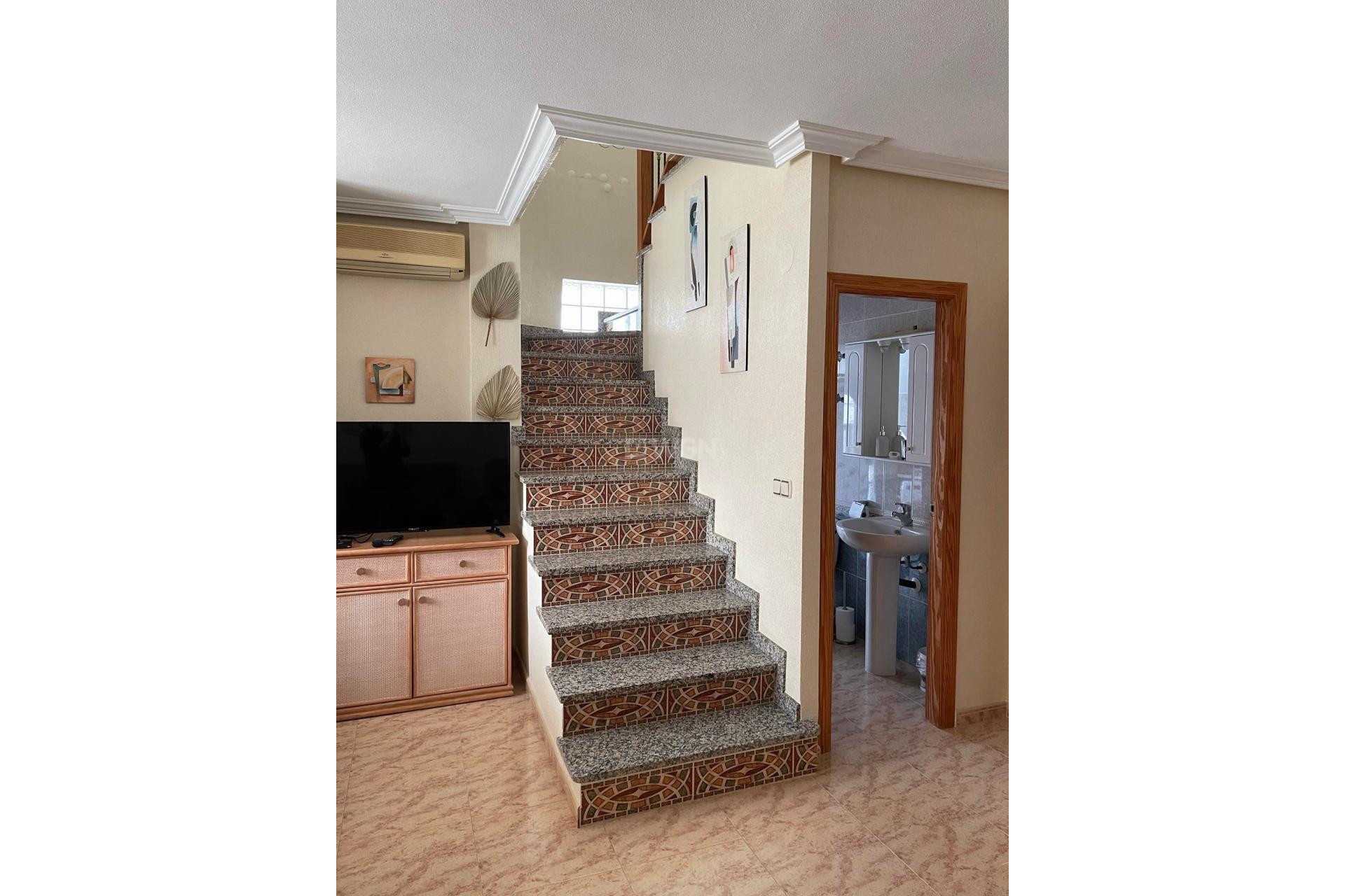 Reventa - Villa - Villamartin - Costa Blanca