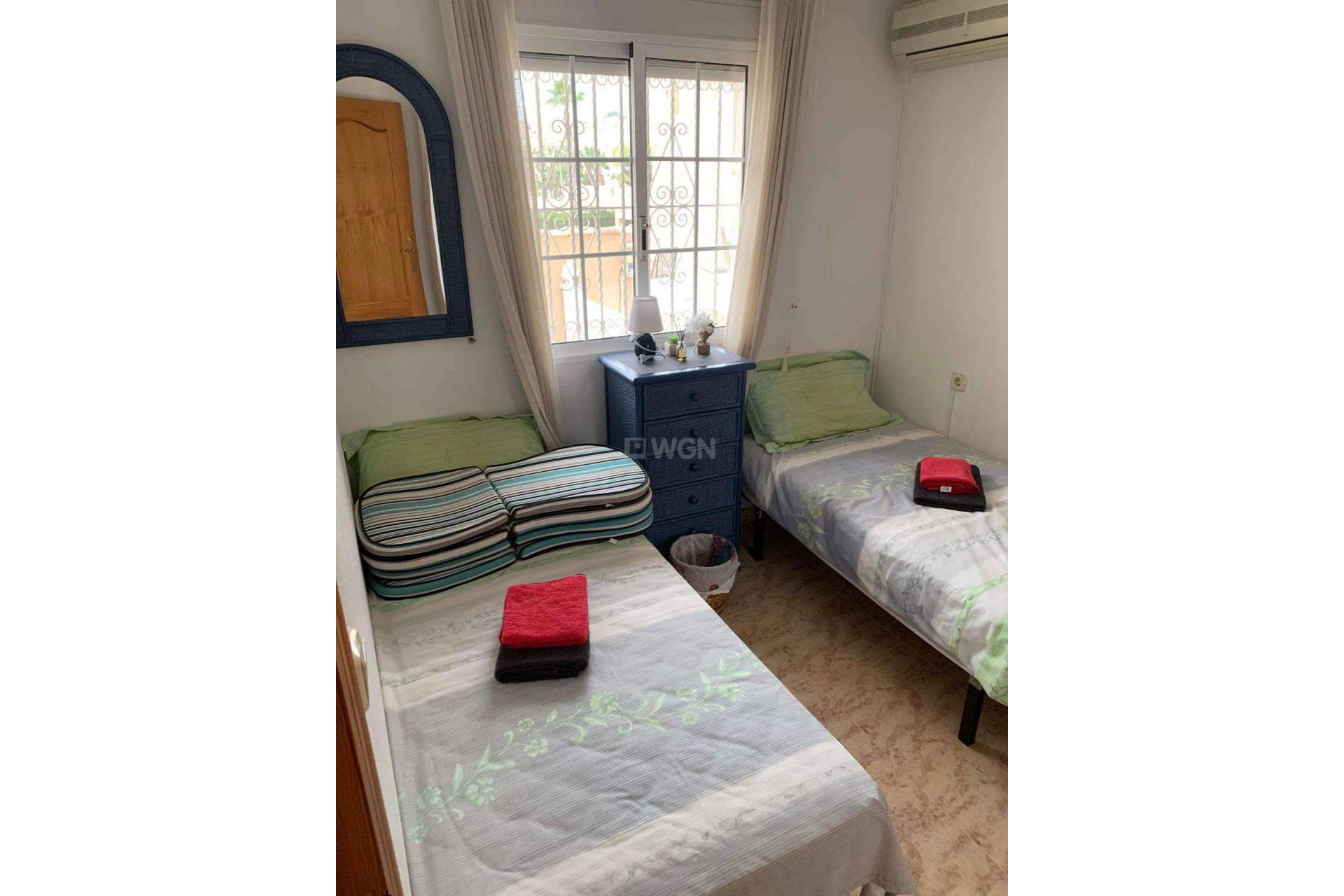 Reventa - Villa - Villamartin - Costa Blanca