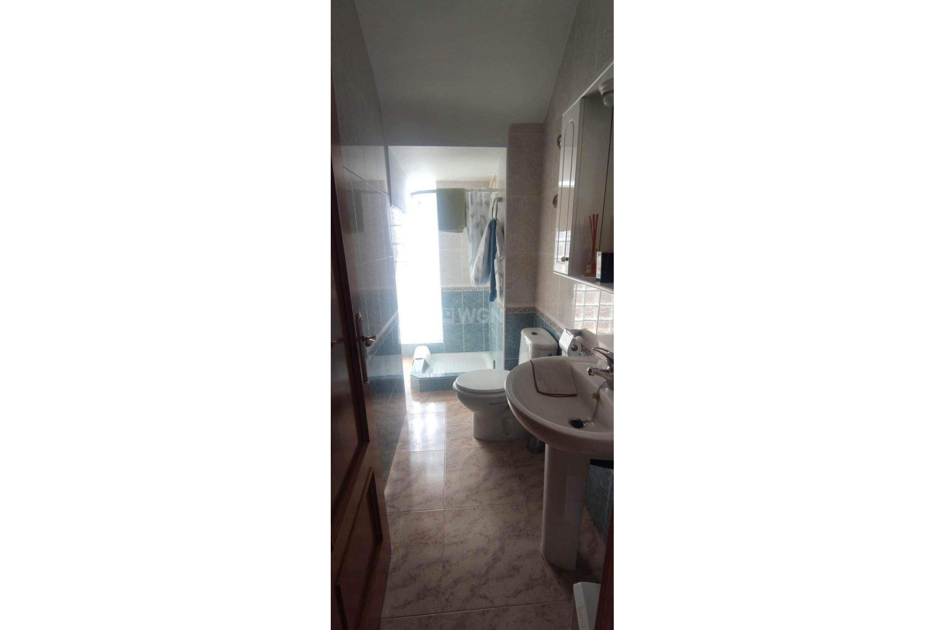 Reventa - Villa - Villamartin - Costa Blanca