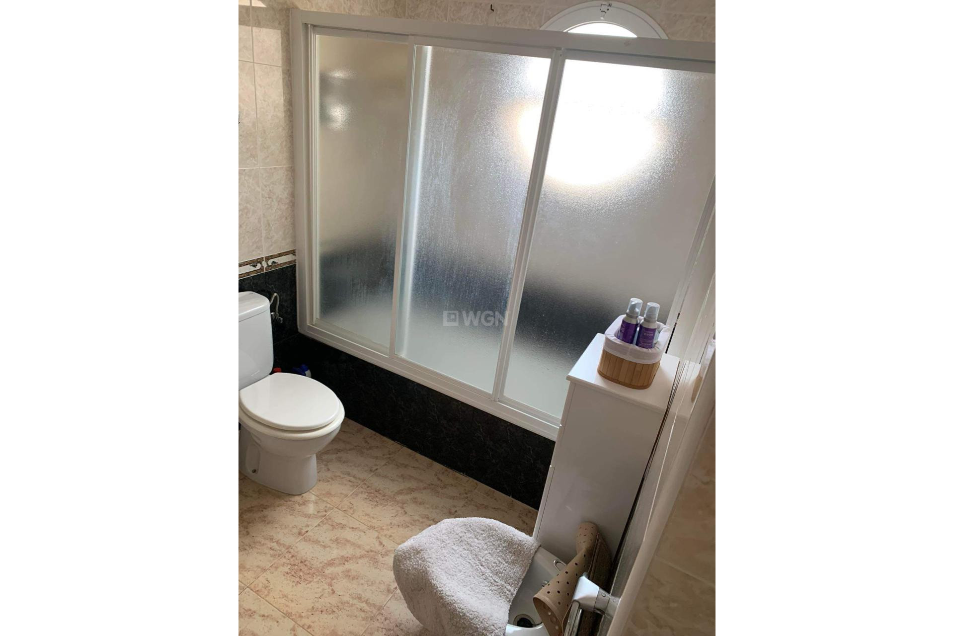 Reventa - Villa - Villamartin - Costa Blanca