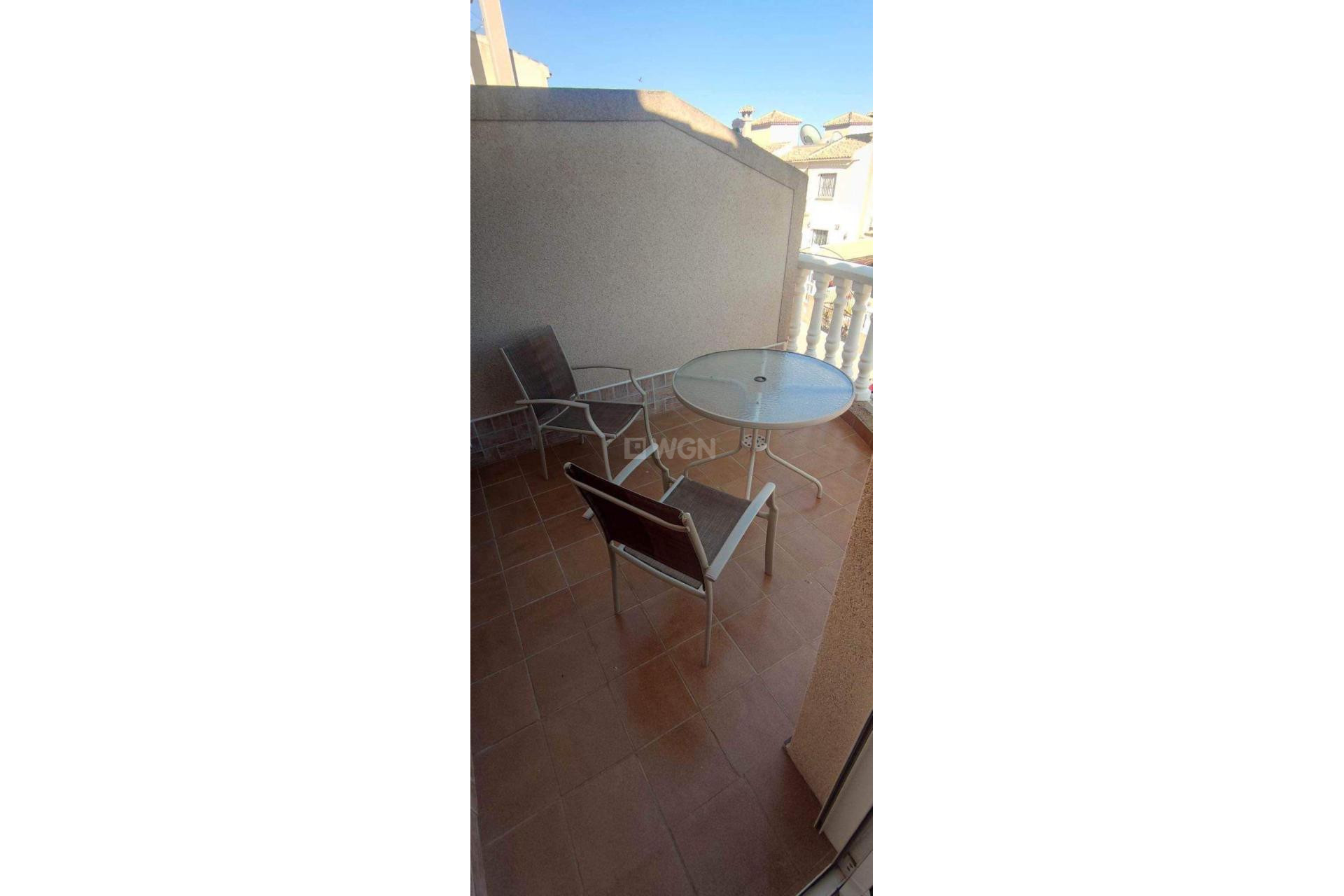 Reventa - Villa - Villamartin - Costa Blanca