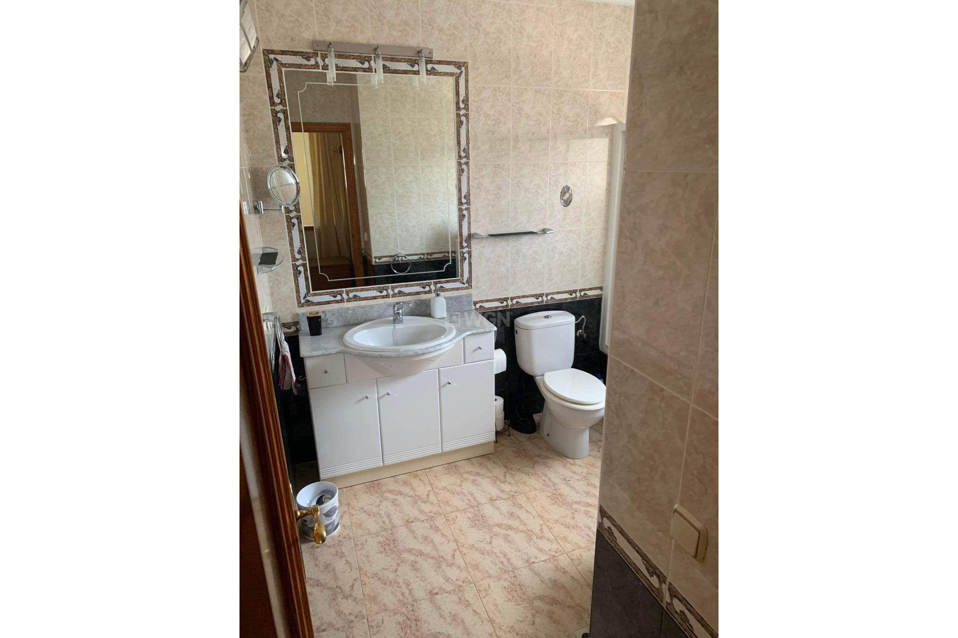 Reventa - Villa - Villamartin - Costa Blanca