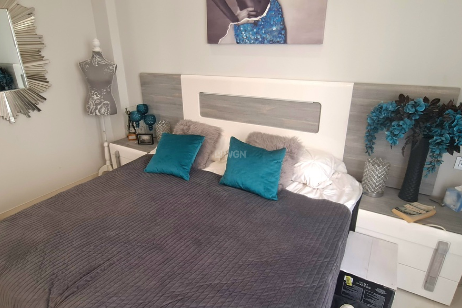 Reventa - Villa - Villamartin - Costa Blanca