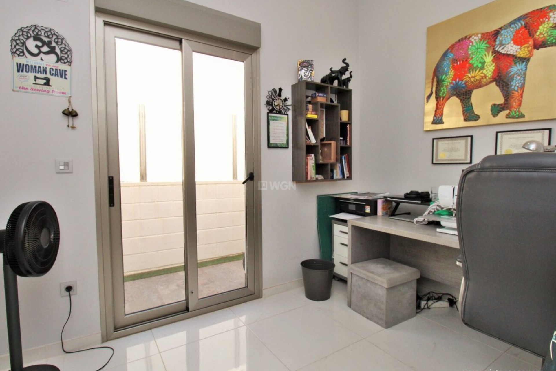 Reventa - Villa - Villamartin - Costa Blanca