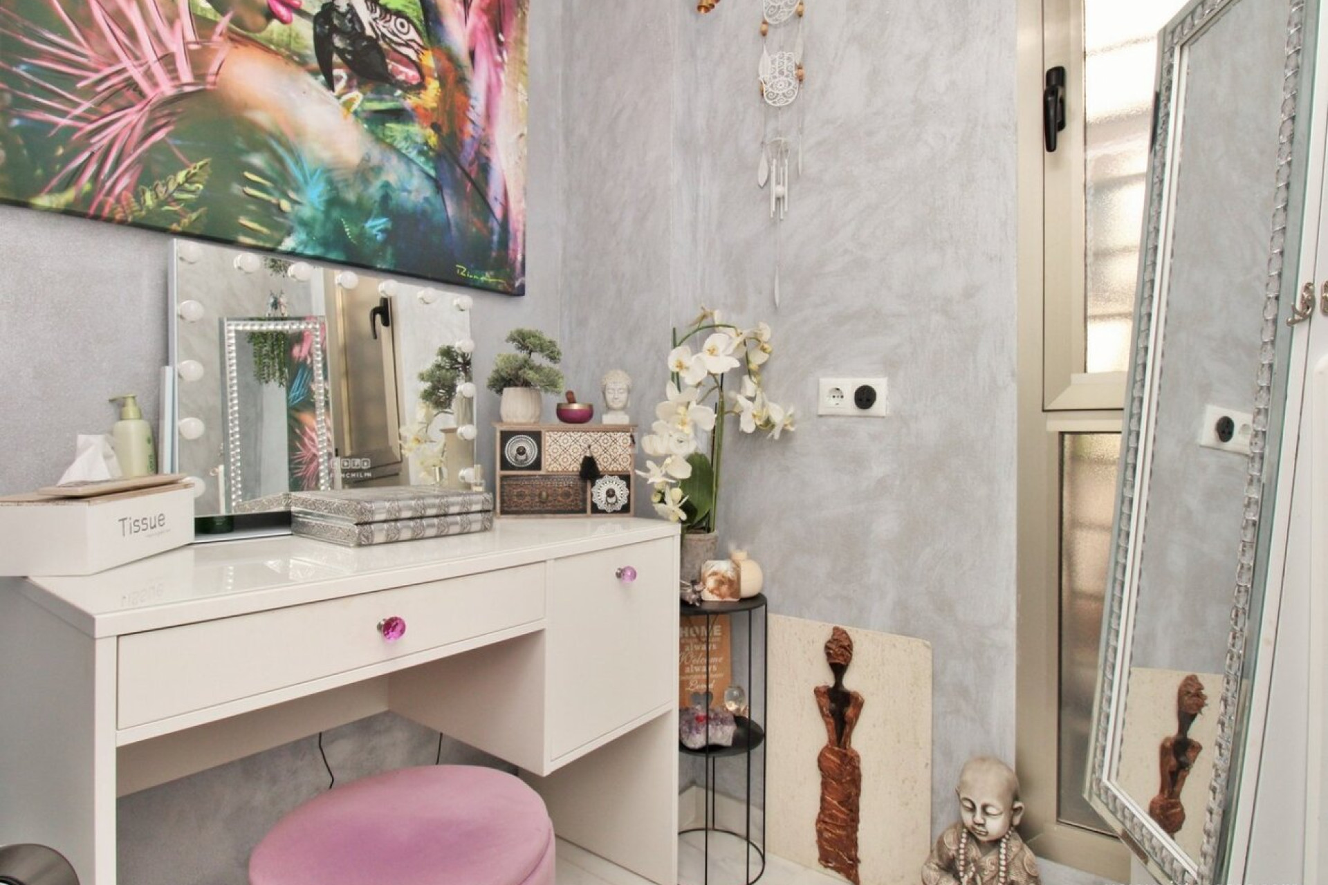 Reventa - Villa - Villamartin - Costa Blanca