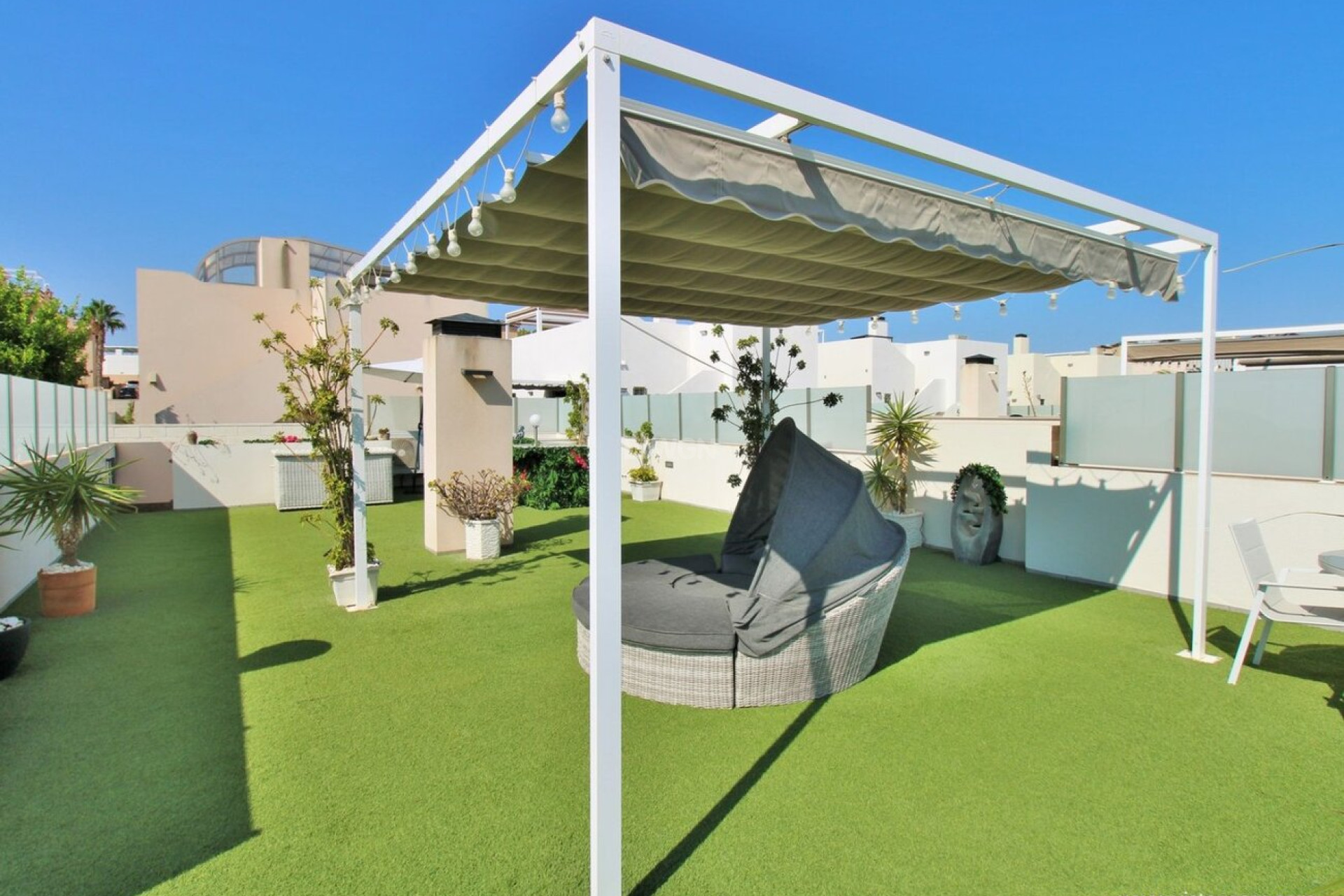 Reventa - Villa - Villamartin - Costa Blanca