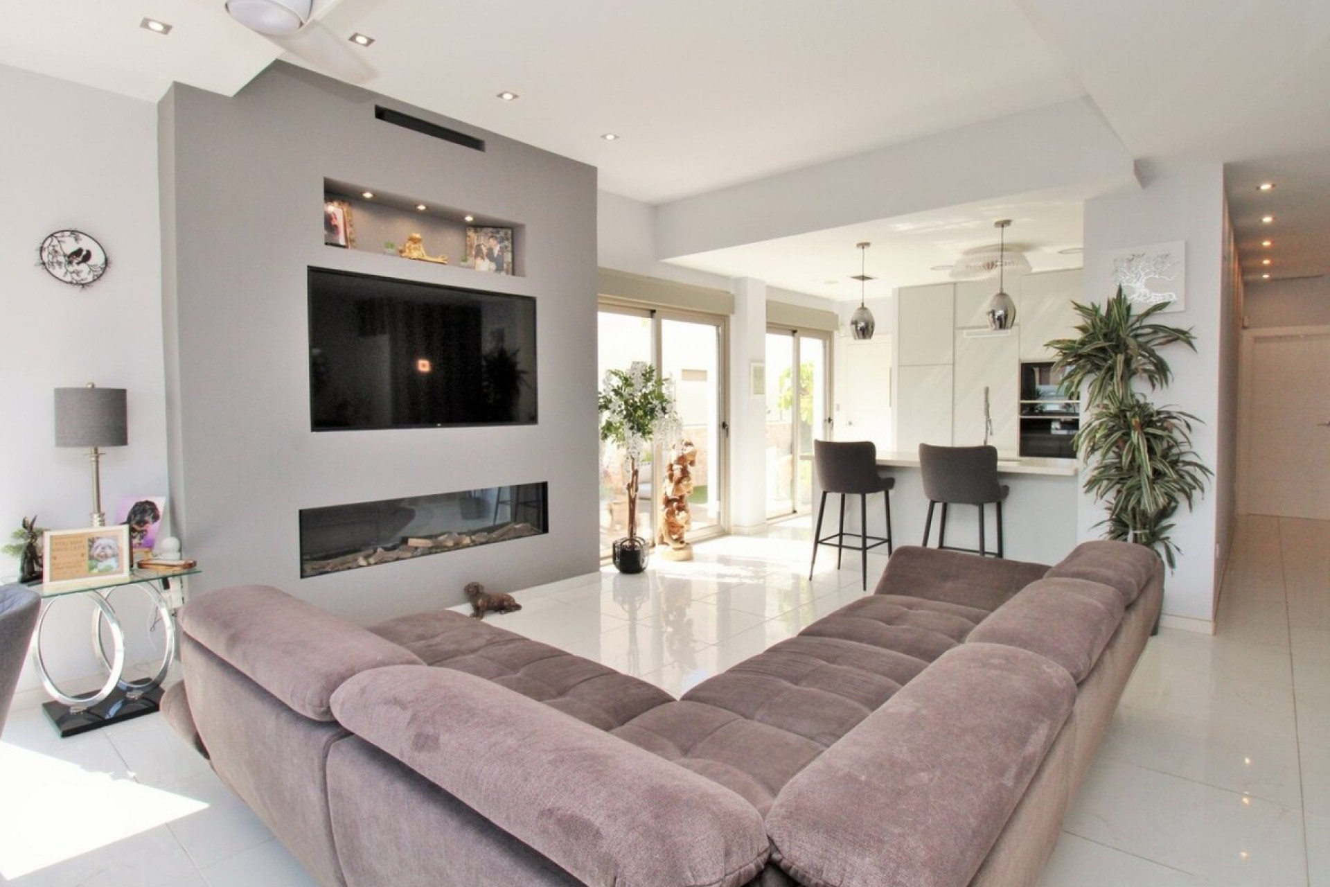 Reventa - Villa - Villamartin - Costa Blanca