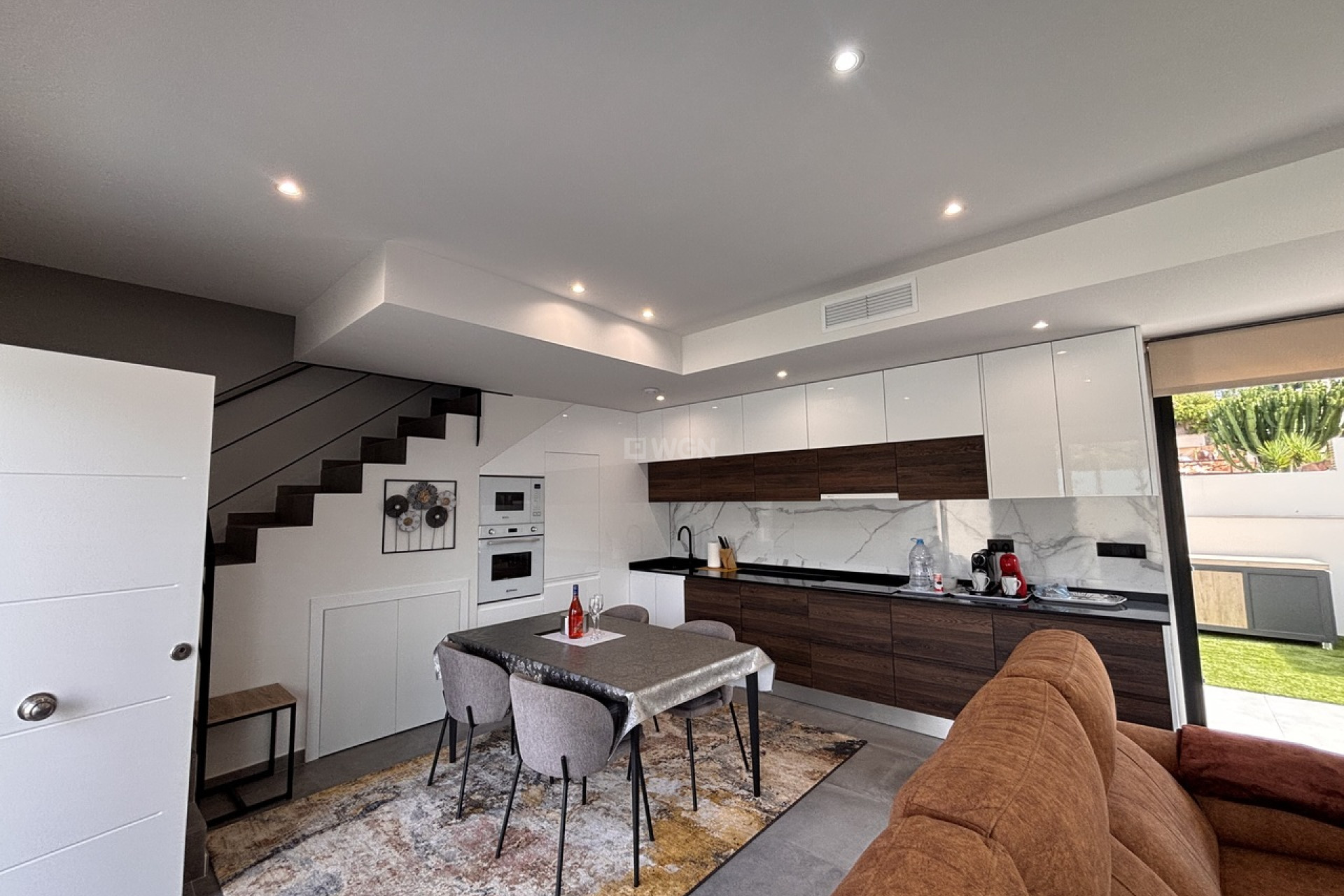 Reventa - Villa - Villamartin - Costa Blanca