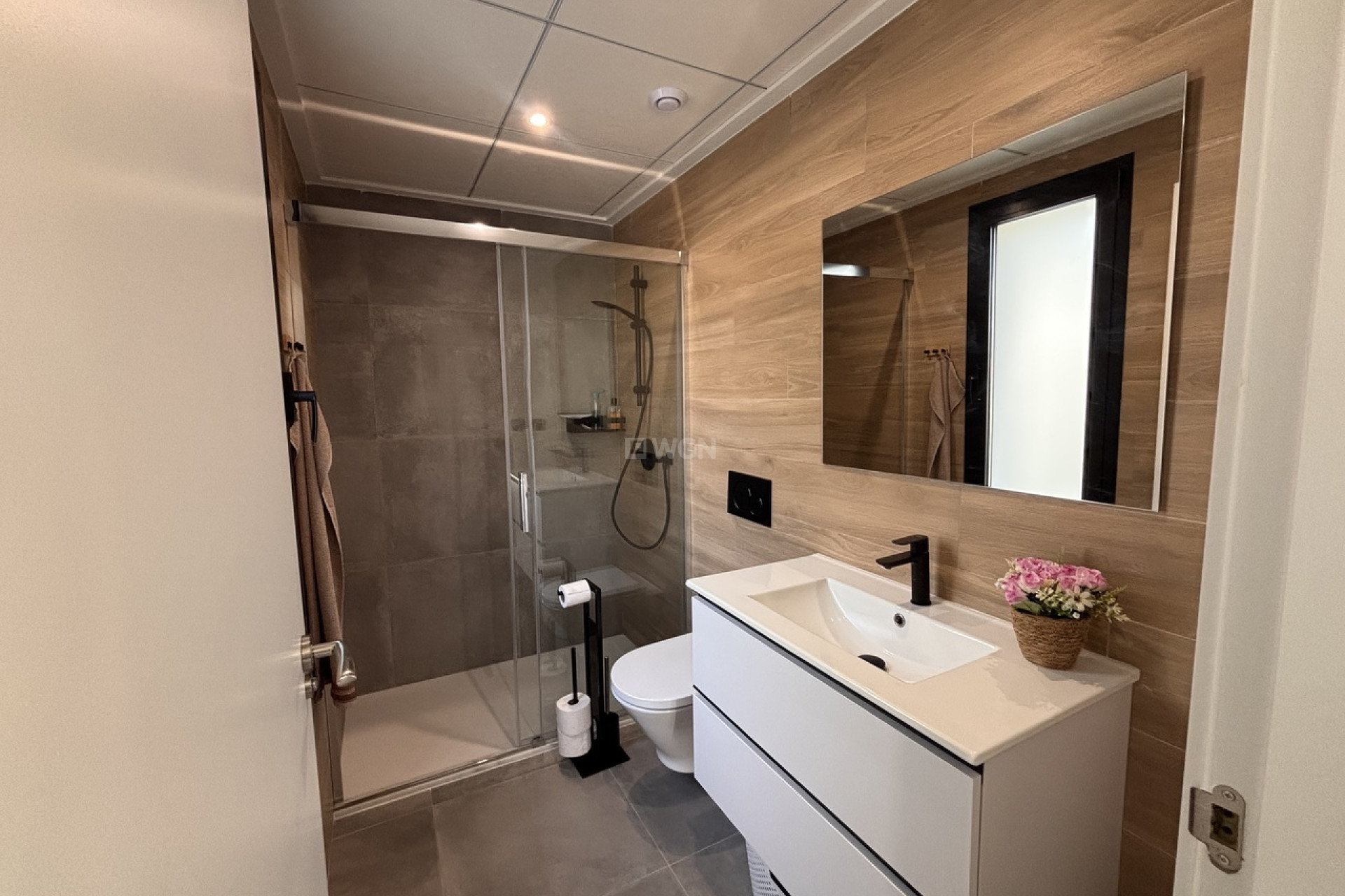 Reventa - Villa - Villamartin - Costa Blanca