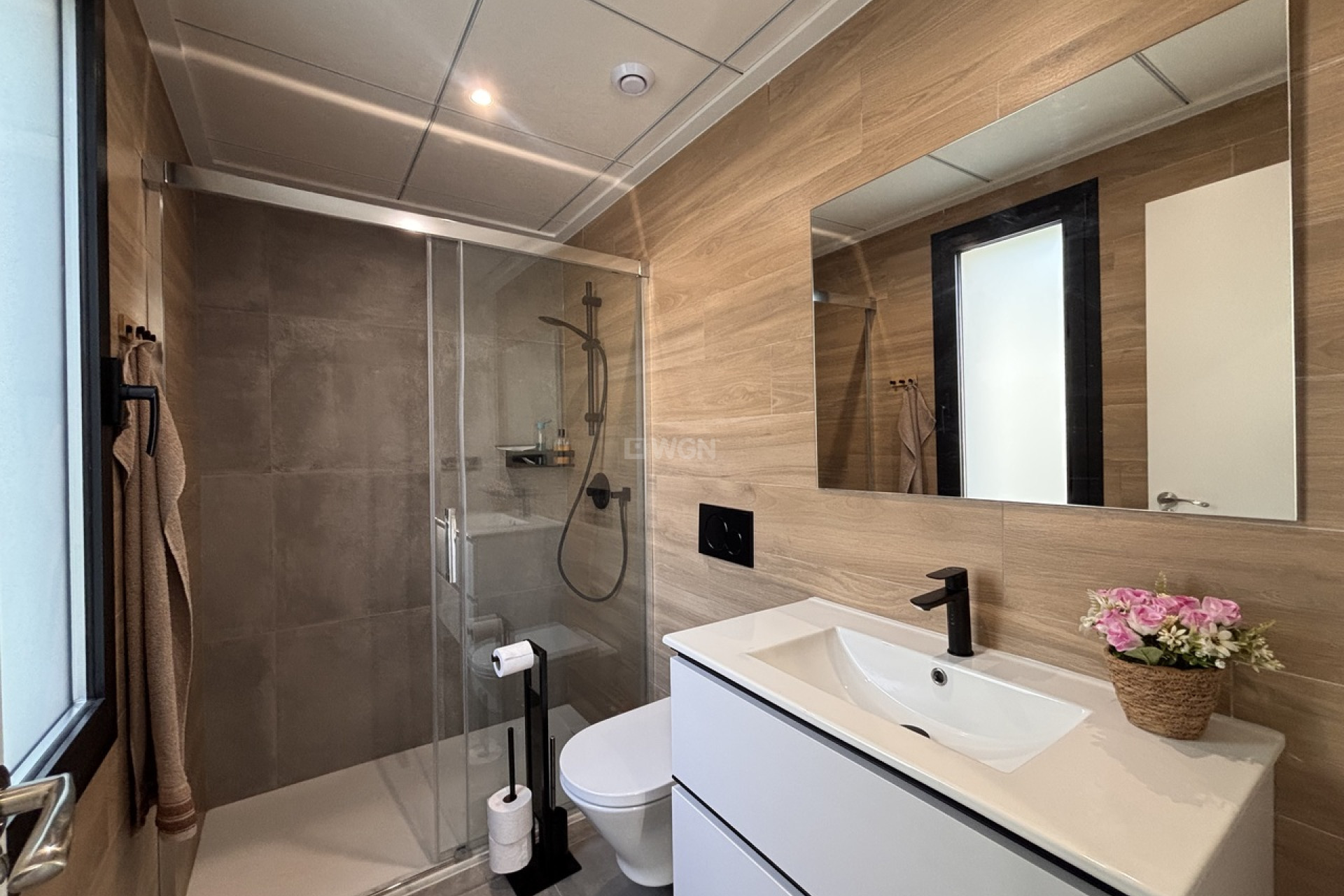 Reventa - Villa - Villamartin - Costa Blanca