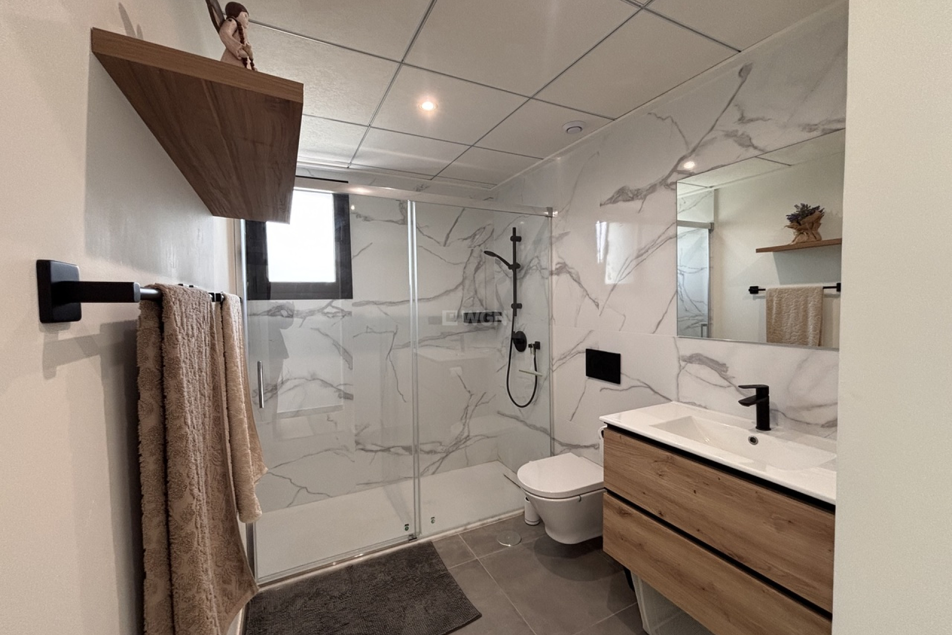 Reventa - Villa - Villamartin - Costa Blanca