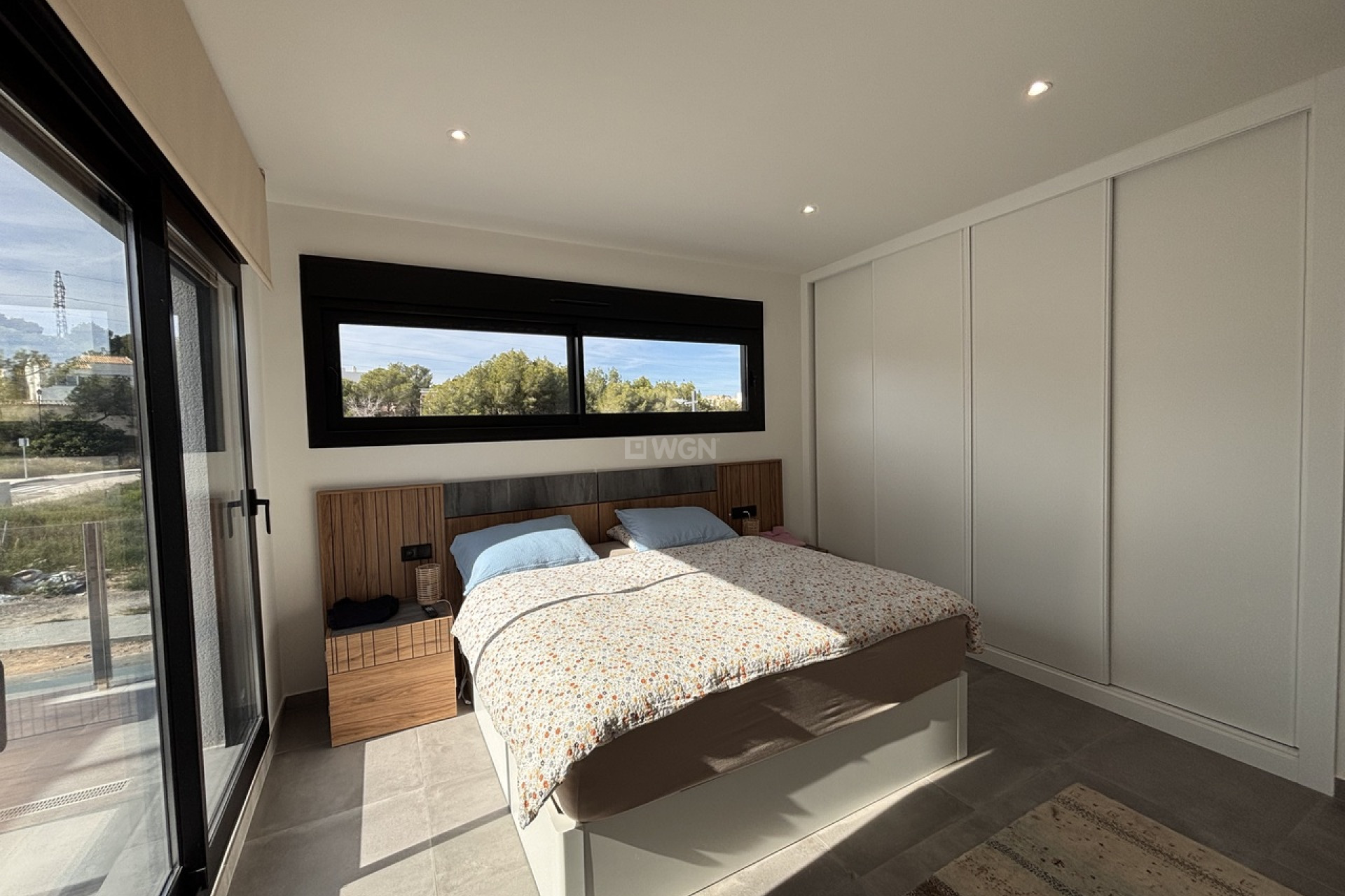 Reventa - Villa - Villamartin - Costa Blanca