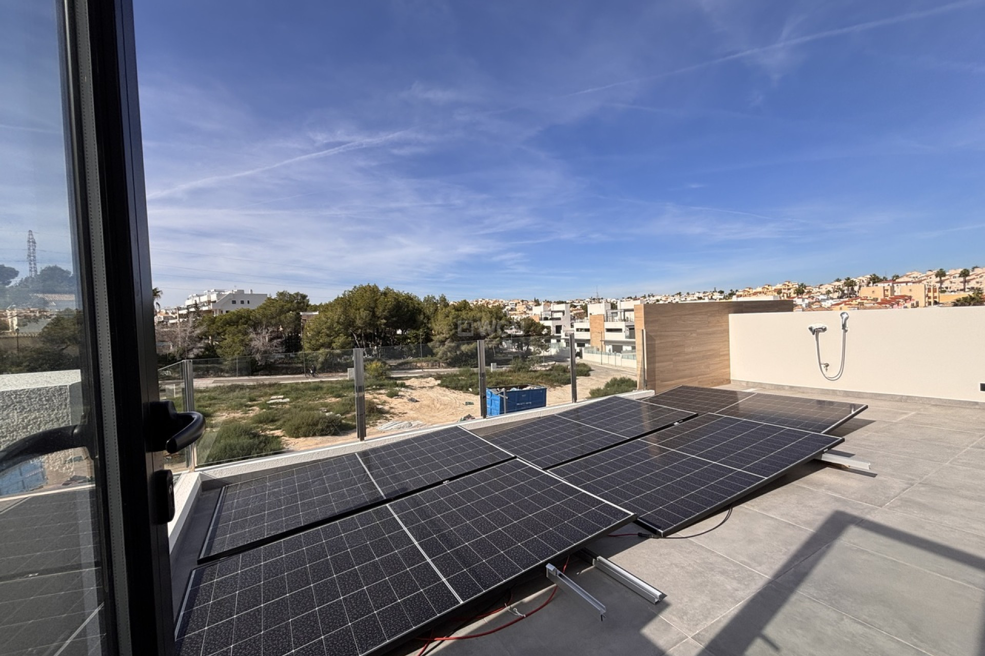 Reventa - Villa - Villamartin - Costa Blanca