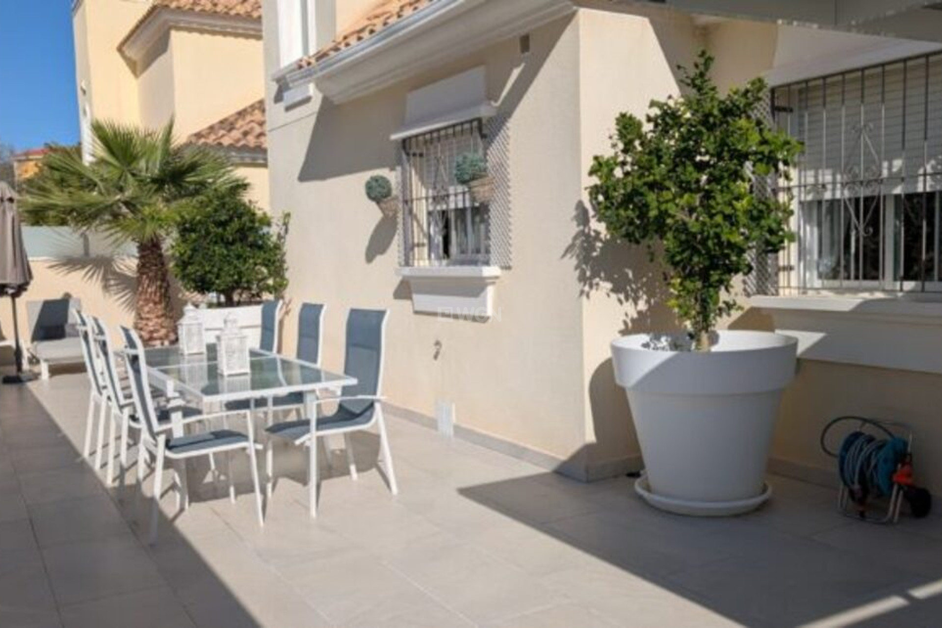 Reventa - Villa - Villamartin - Costa Blanca