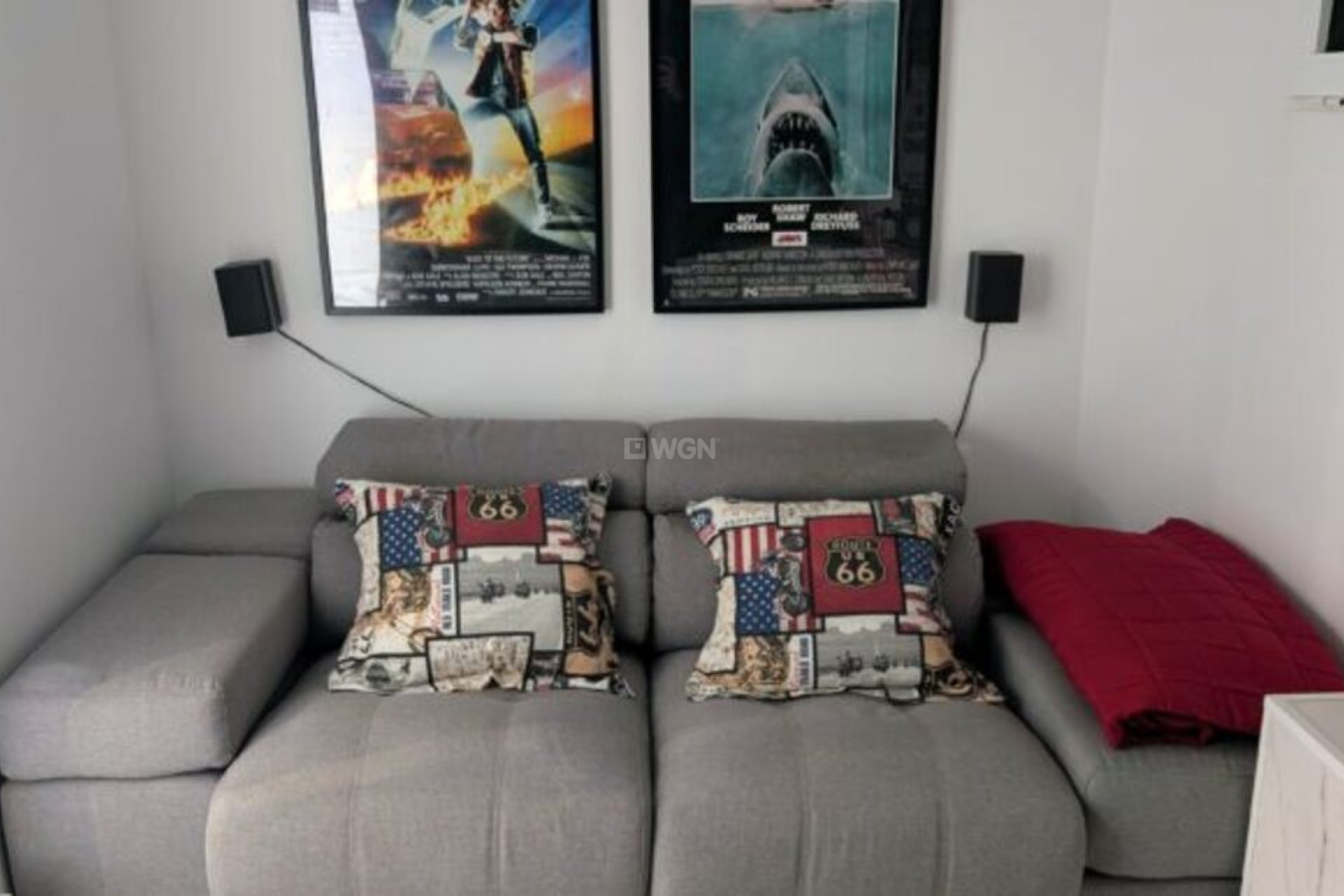 Reventa - Villa - Villamartin - Costa Blanca