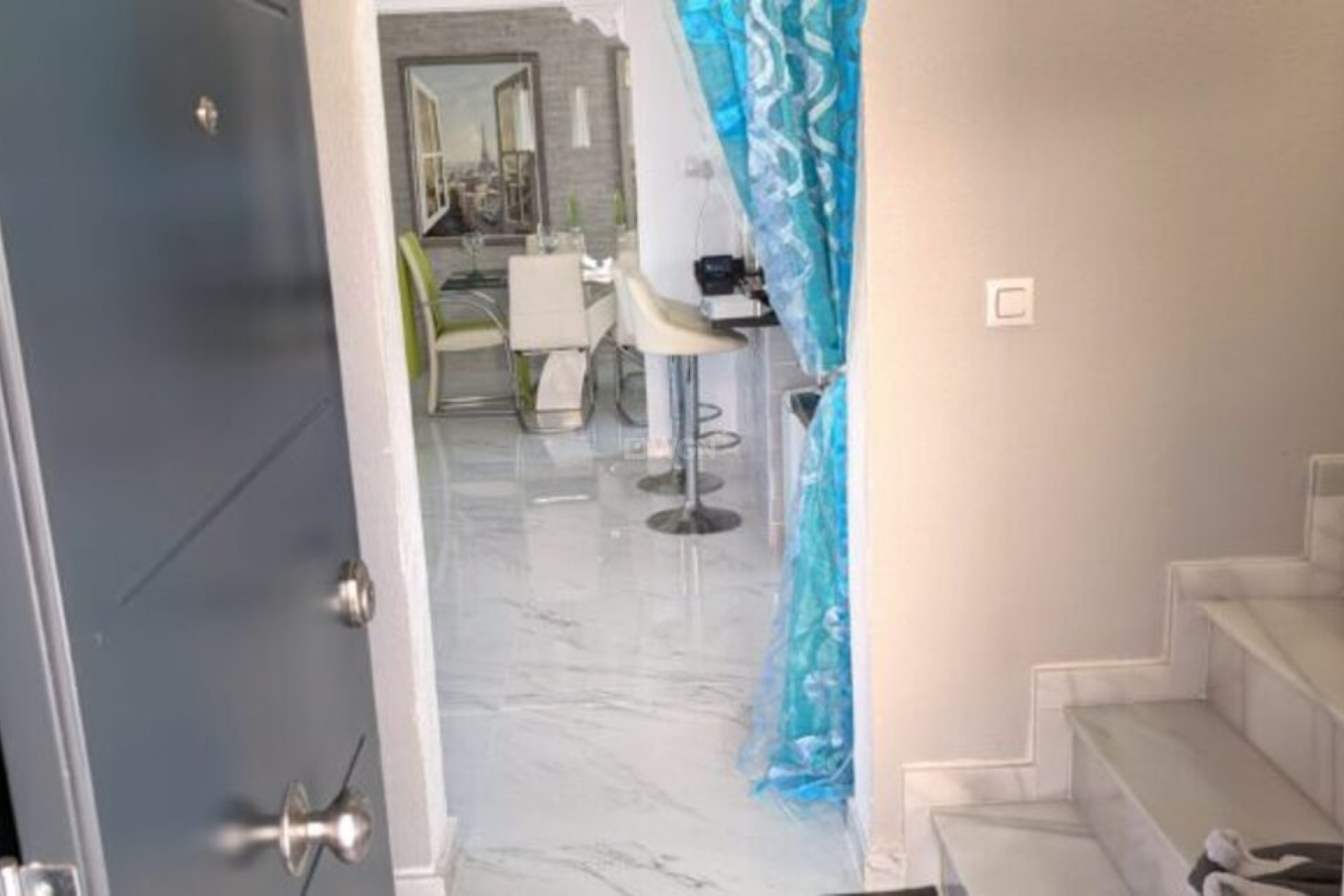 Reventa - Villa - Villamartin - Costa Blanca