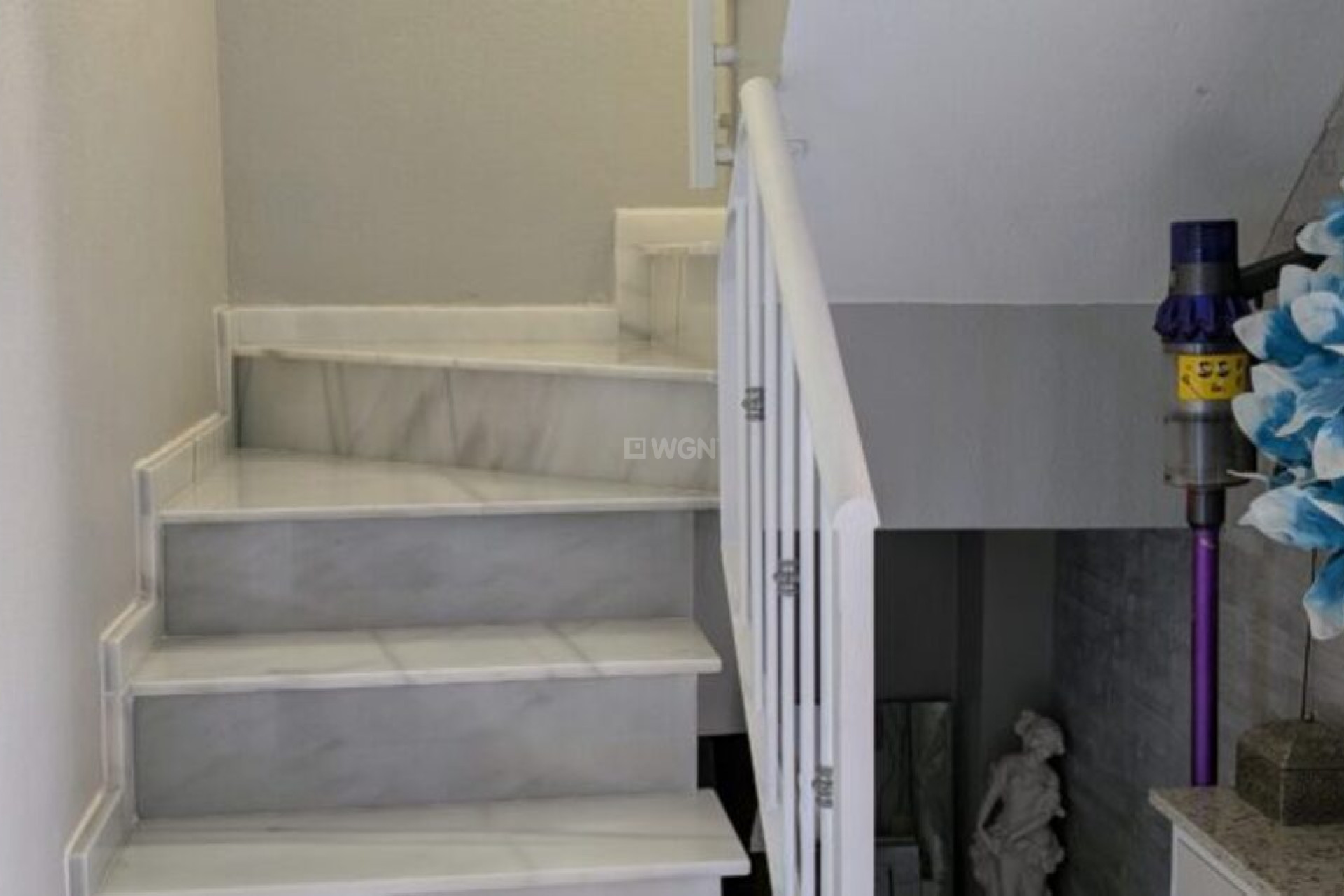 Reventa - Villa - Villamartin - Costa Blanca