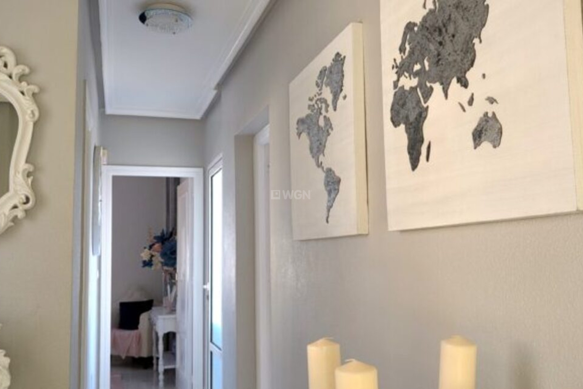 Reventa - Villa - Villamartin - Costa Blanca