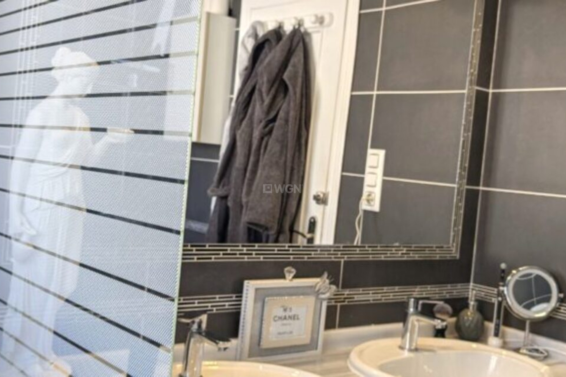 Reventa - Villa - Villamartin - Costa Blanca