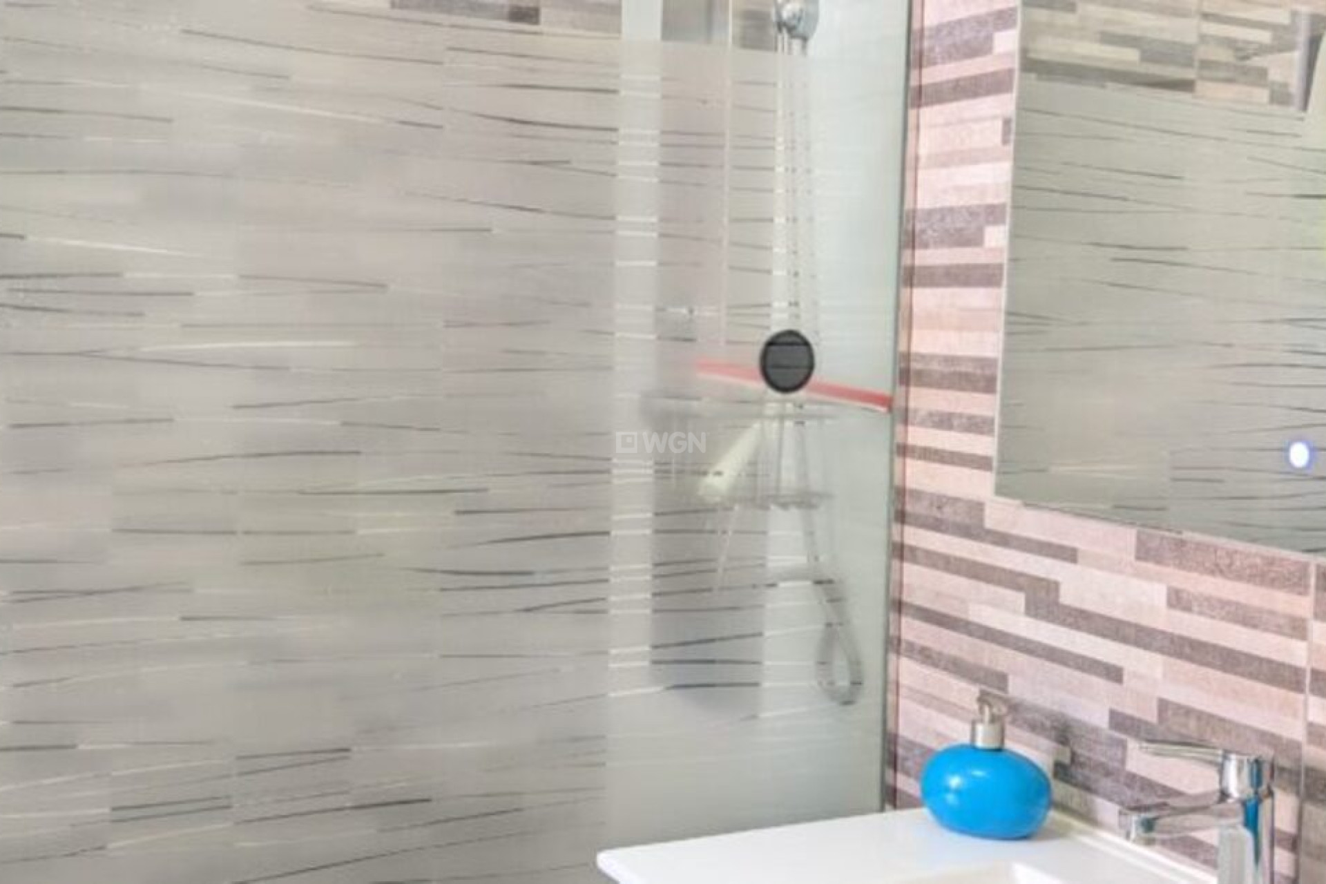 Reventa - Villa - Villamartin - Costa Blanca