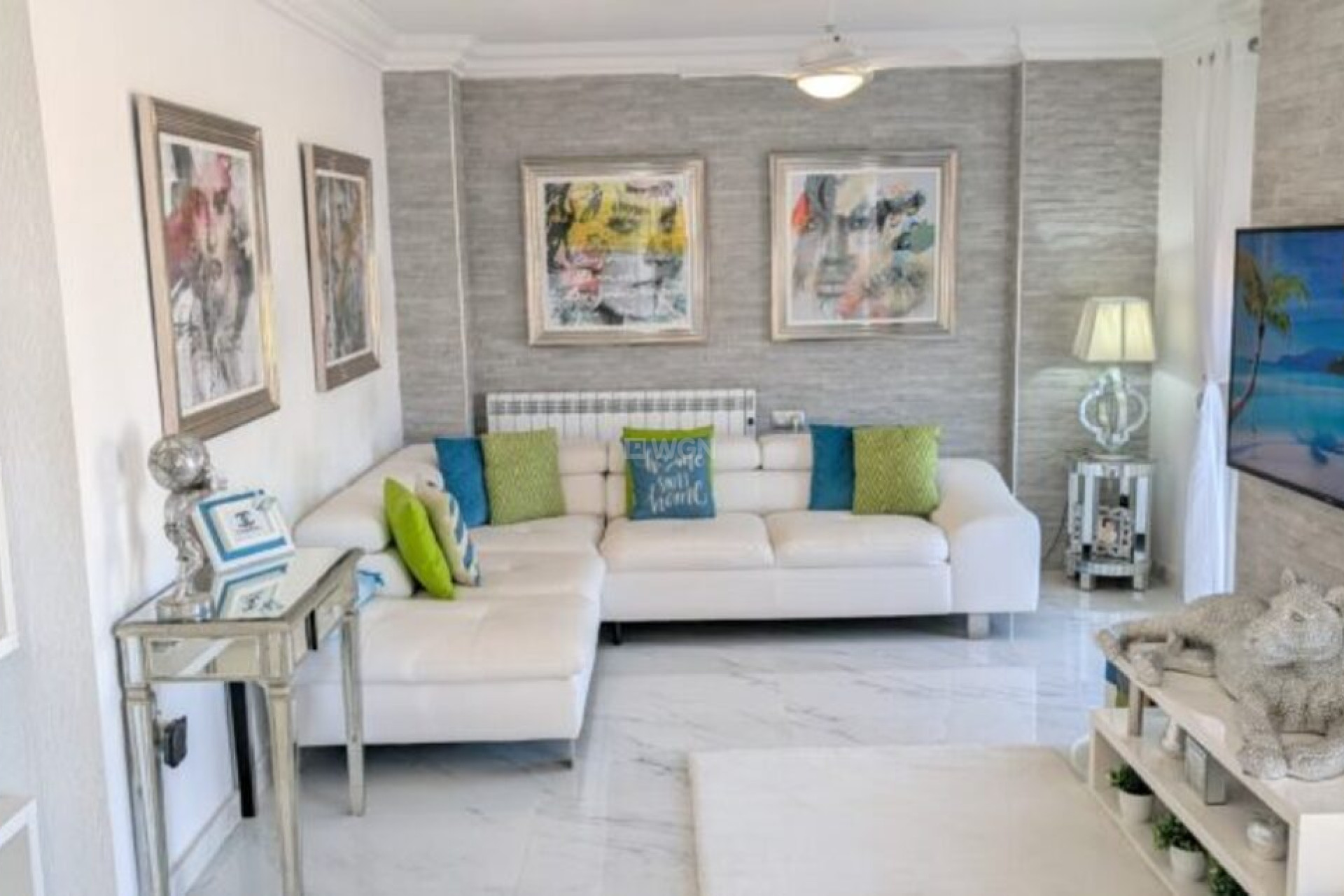 Reventa - Villa - Villamartin - Costa Blanca