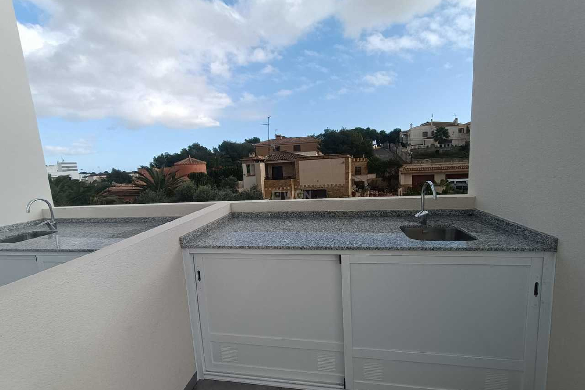 Reventa - Villa - Villamartin - Costa Blanca