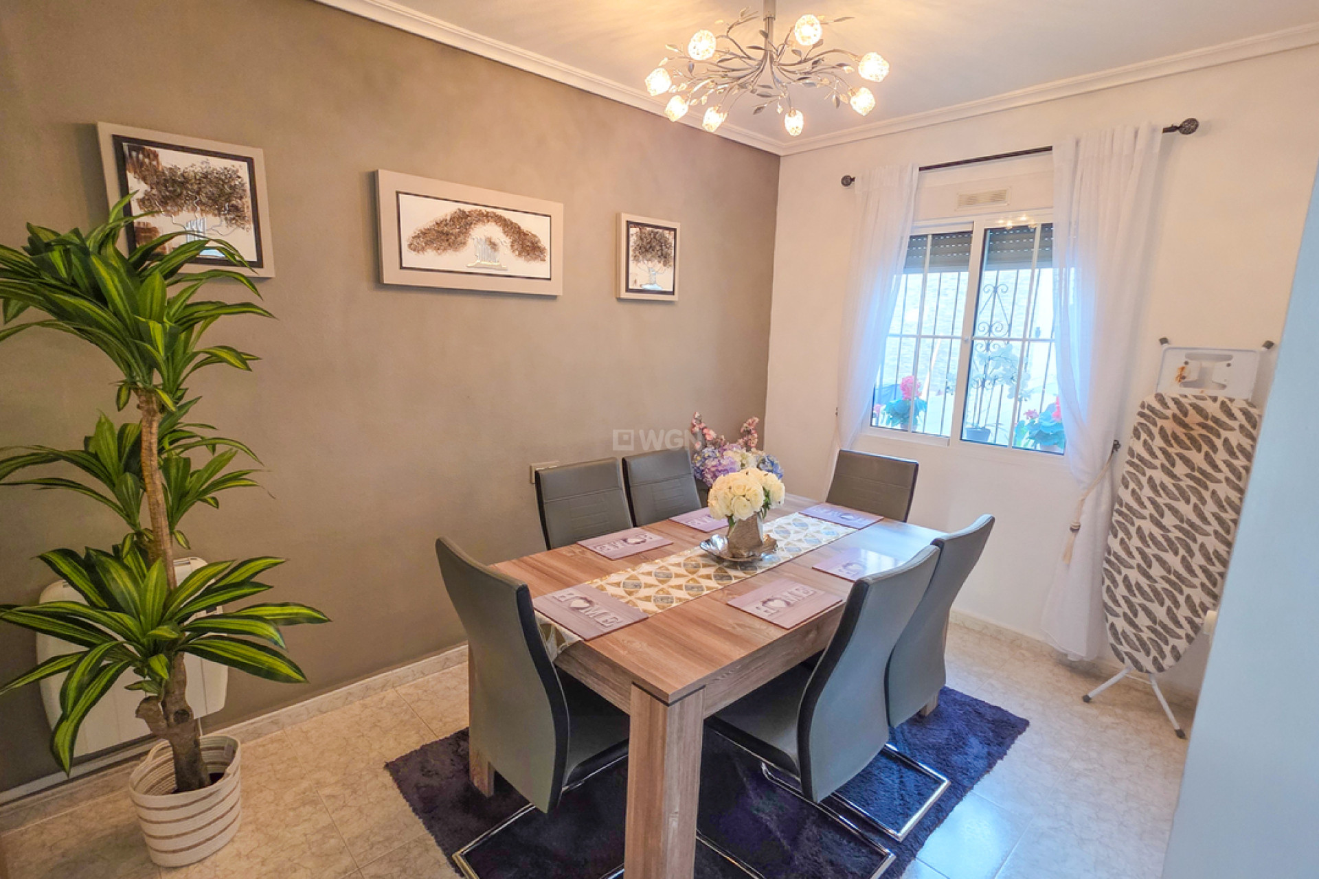 Reventa - Villa - Villamartin - Costa Blanca