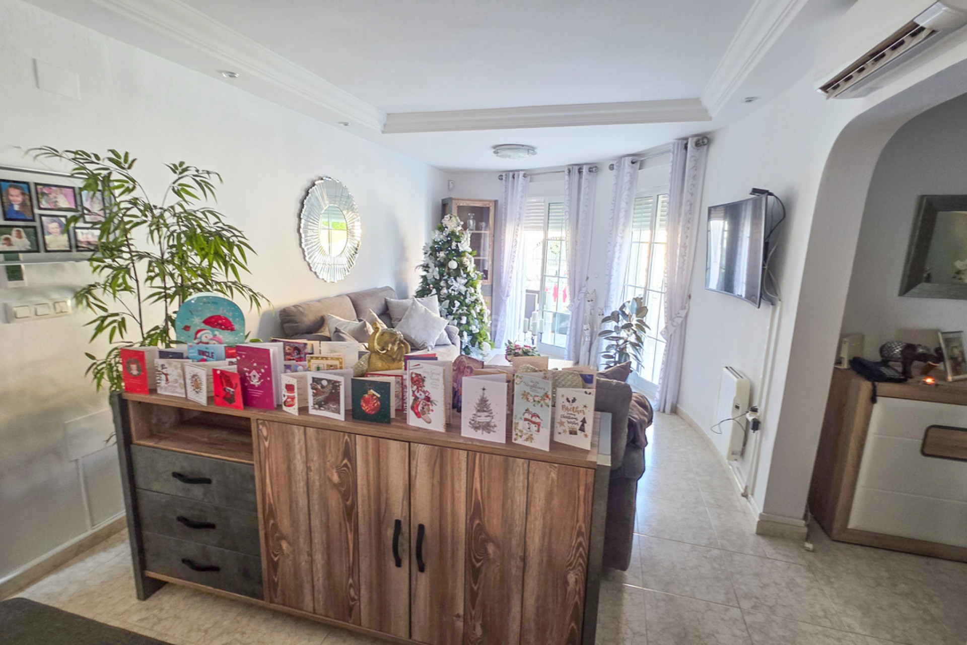 Reventa - Villa - Villamartin - Costa Blanca