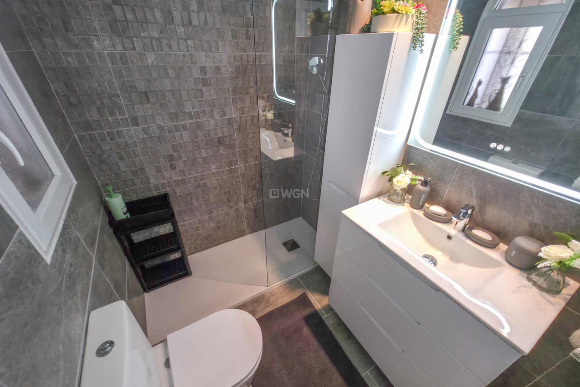 Reventa - Villa - Villamartin - Costa Blanca