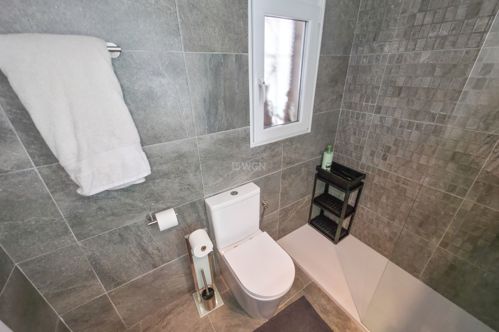 Reventa - Villa - Villamartin - Costa Blanca