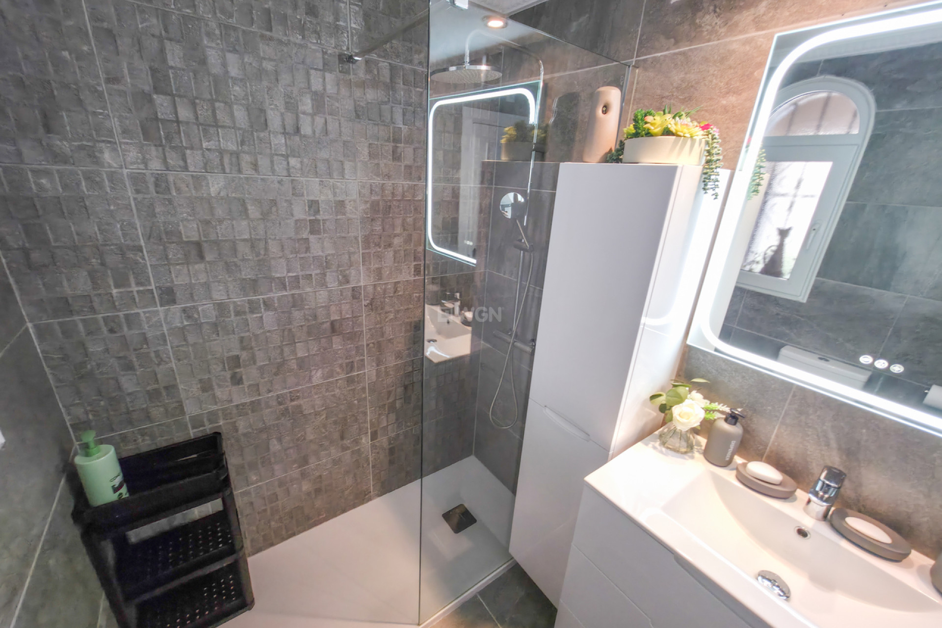 Reventa - Villa - Villamartin - Costa Blanca