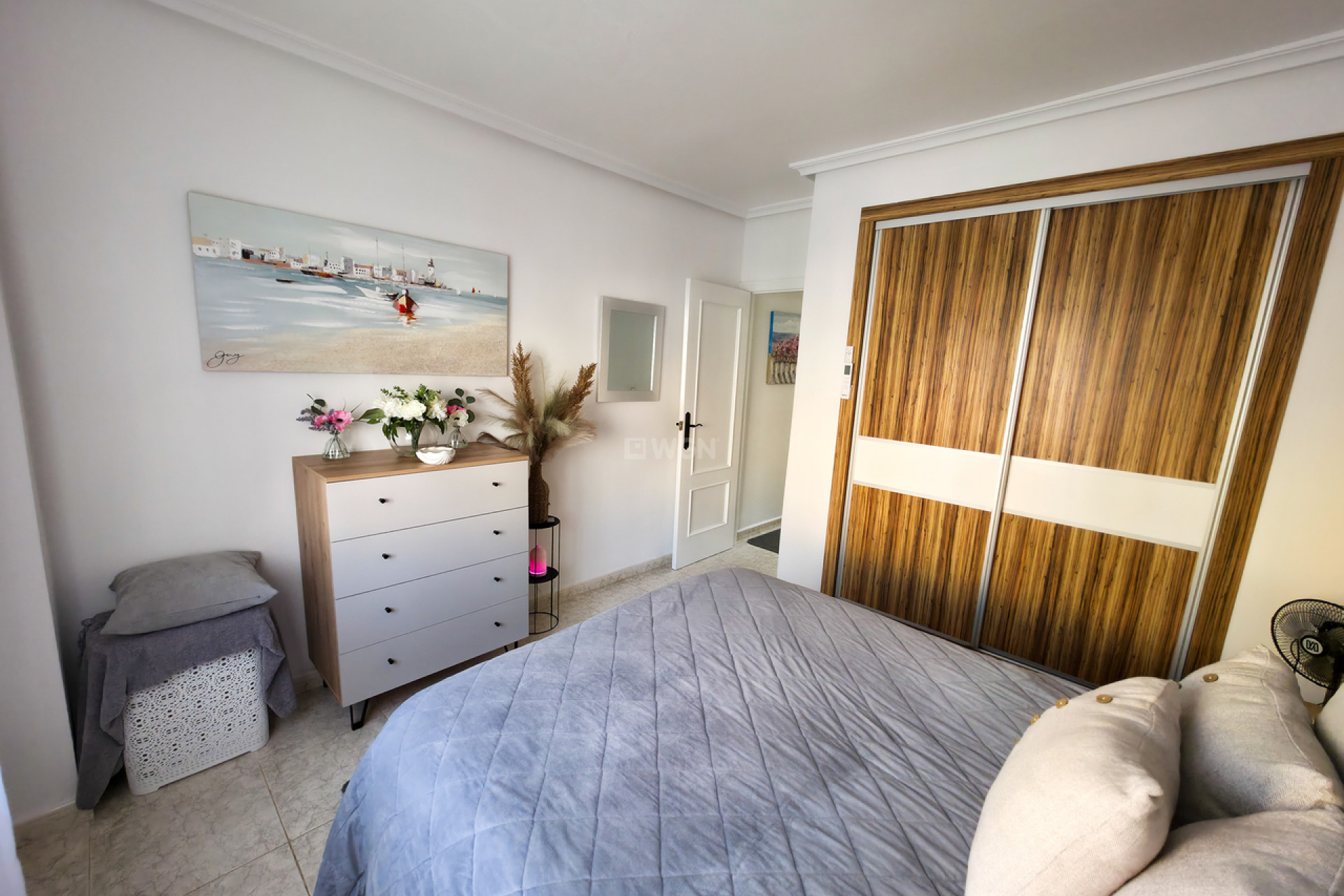 Reventa - Villa - Villamartin - Costa Blanca