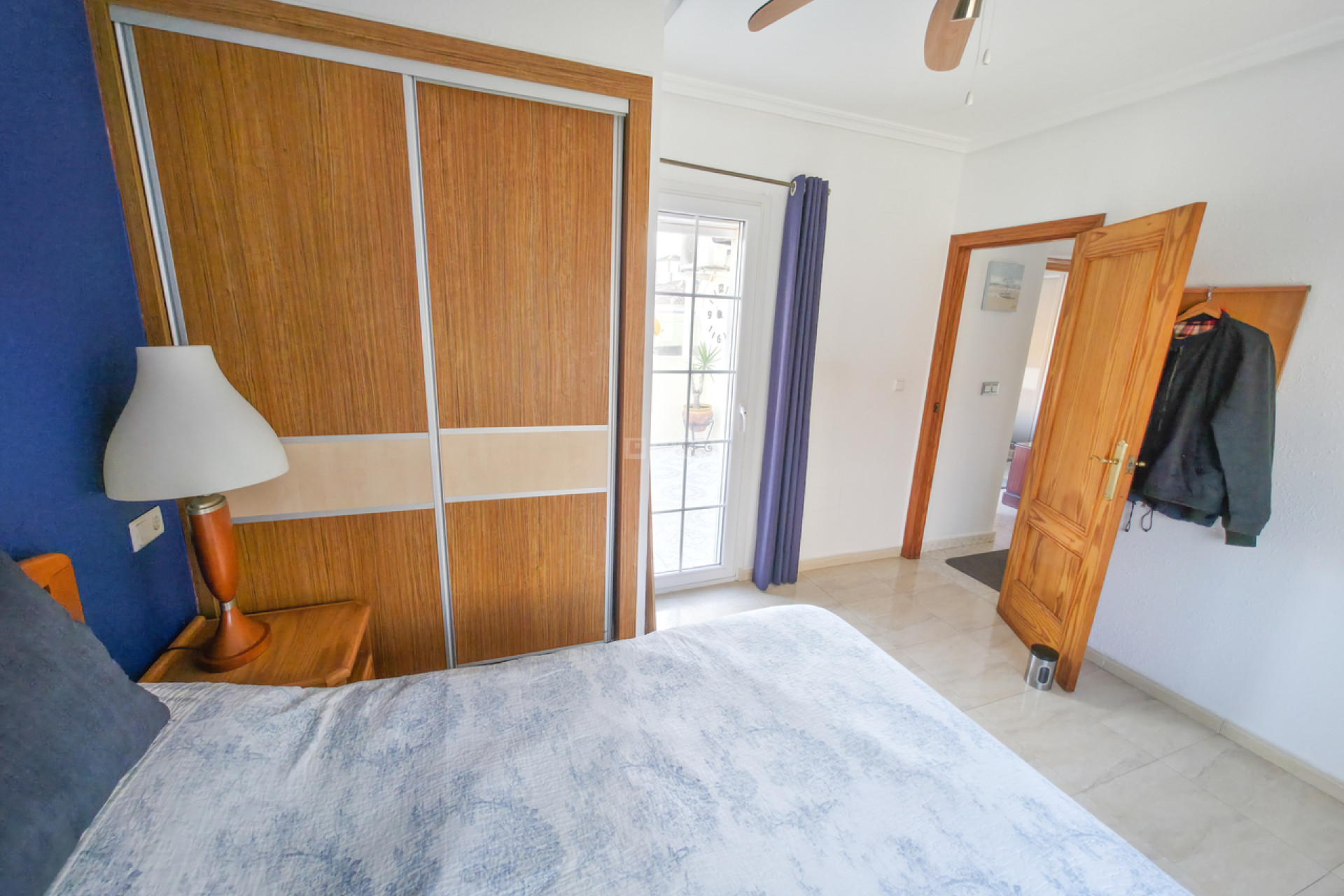 Reventa - Villa - Villamartin - Costa Blanca