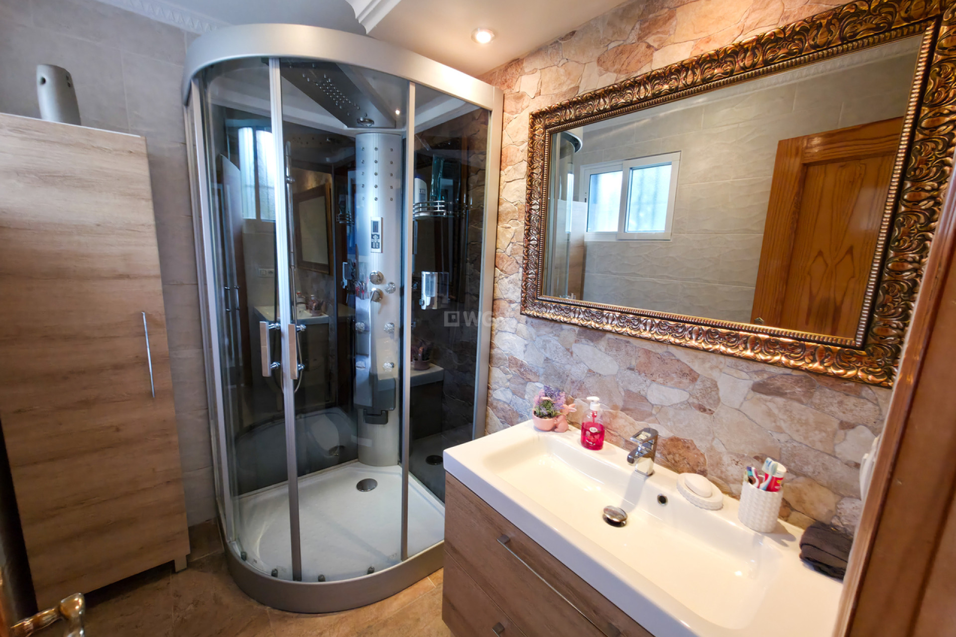 Reventa - Villa - Villamartin - Costa Blanca