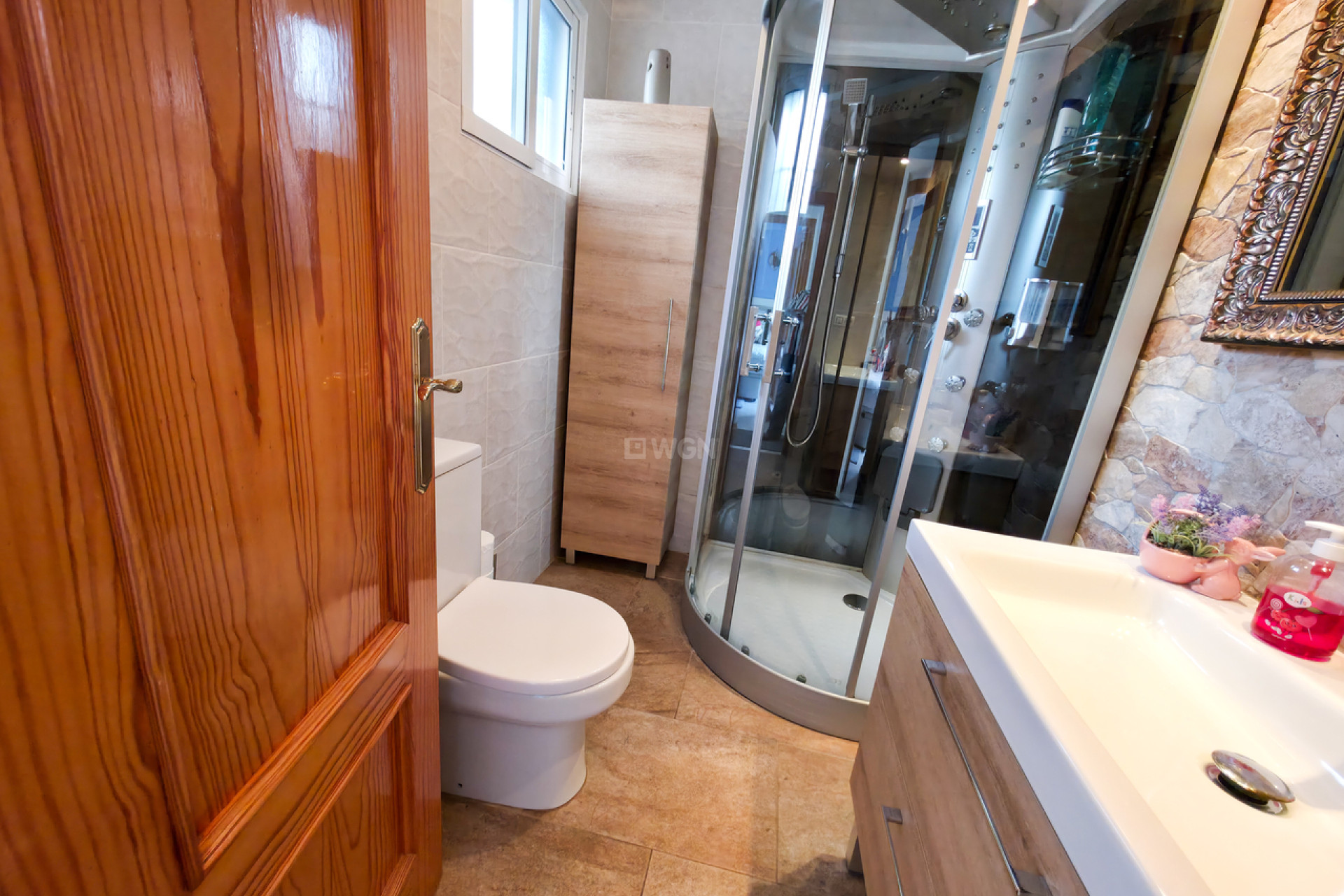 Reventa - Villa - Villamartin - Costa Blanca