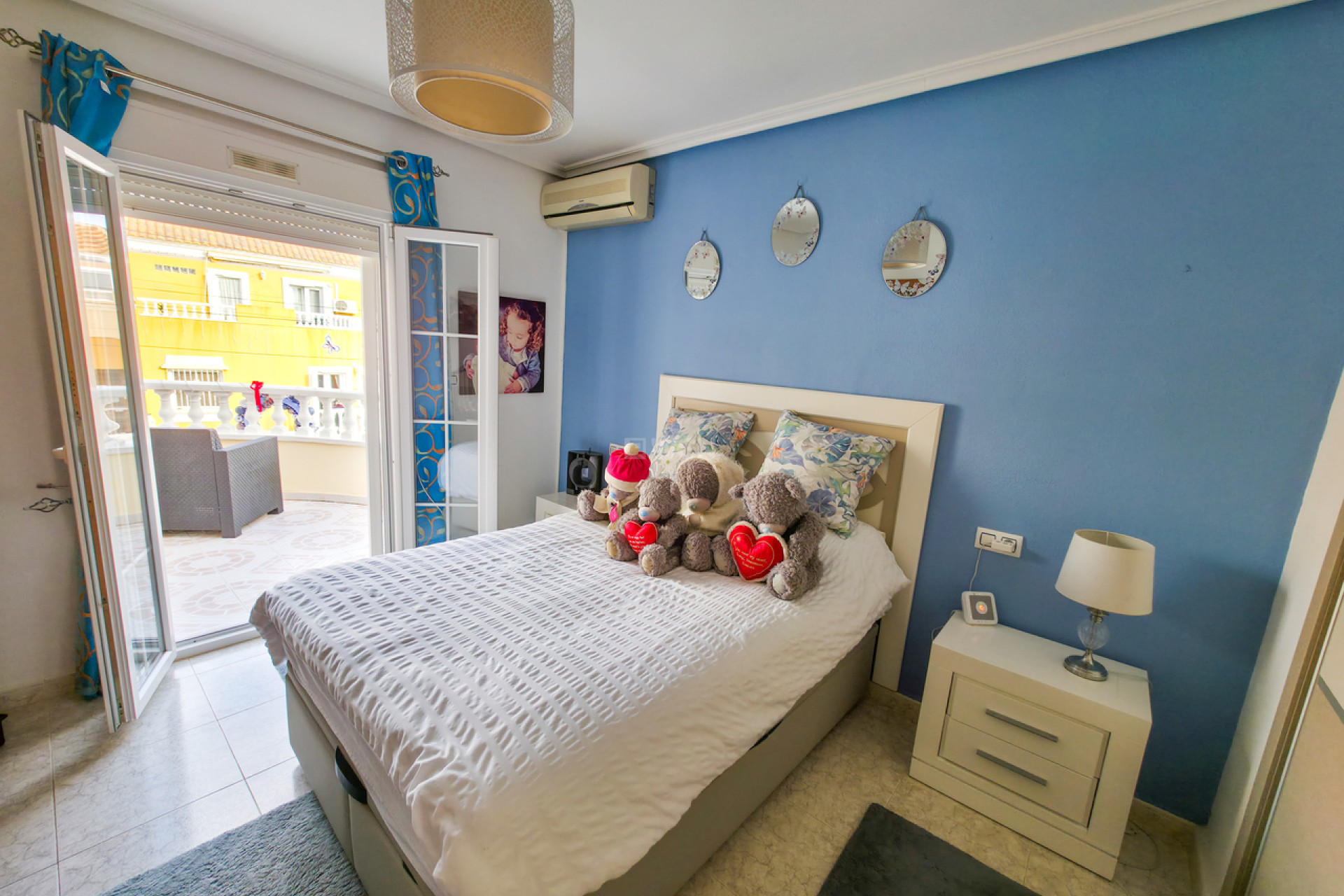 Reventa - Villa - Villamartin - Costa Blanca