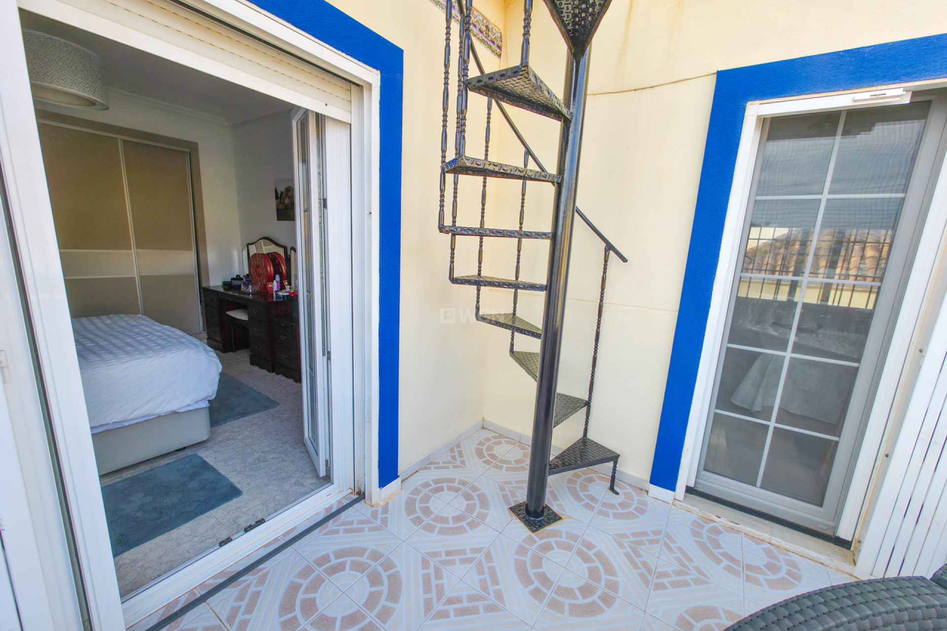 Reventa - Villa - Villamartin - Costa Blanca