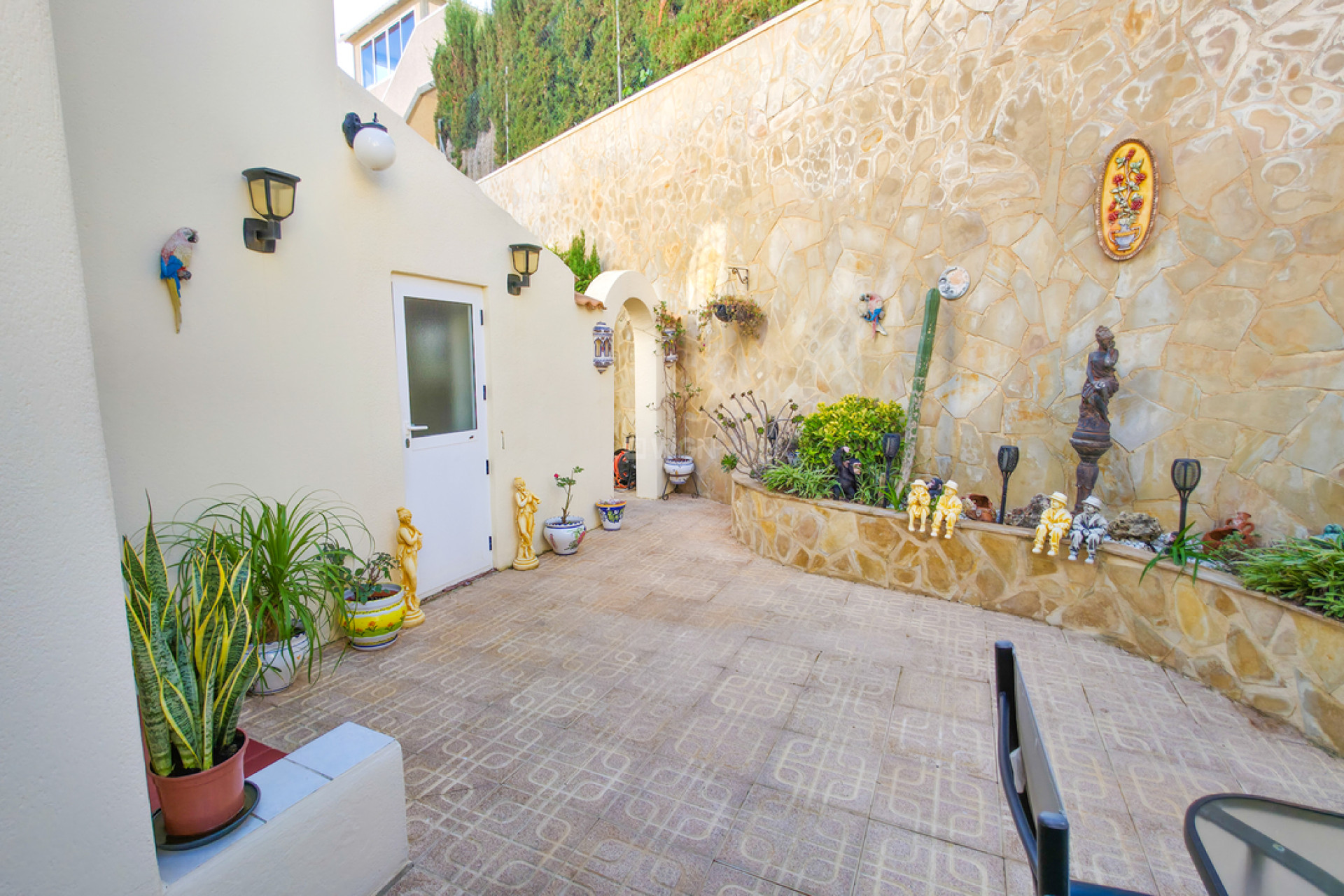 Reventa - Villa - Villamartin - Costa Blanca