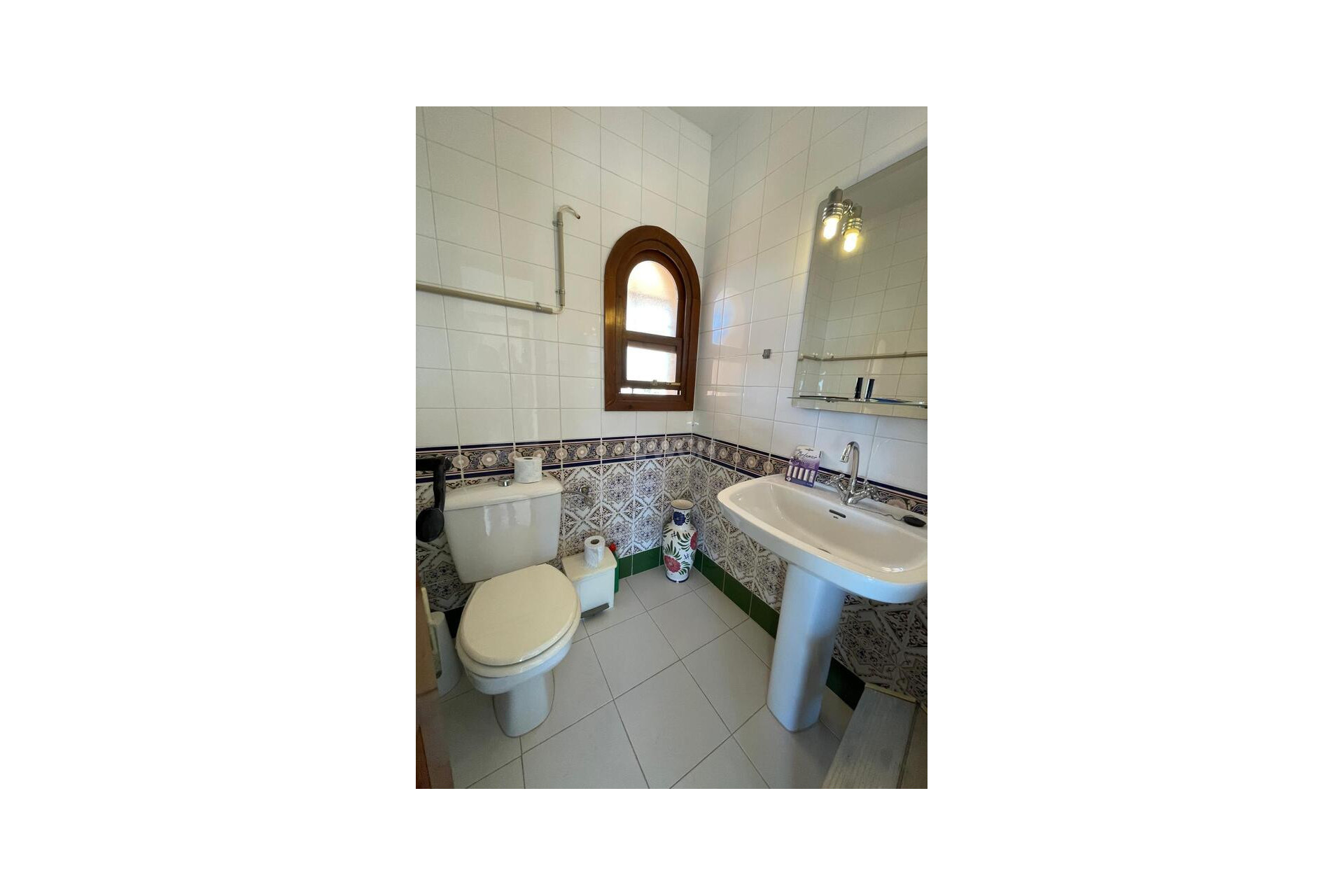 Reventa - Villa - Villamartin - Costa Blanca