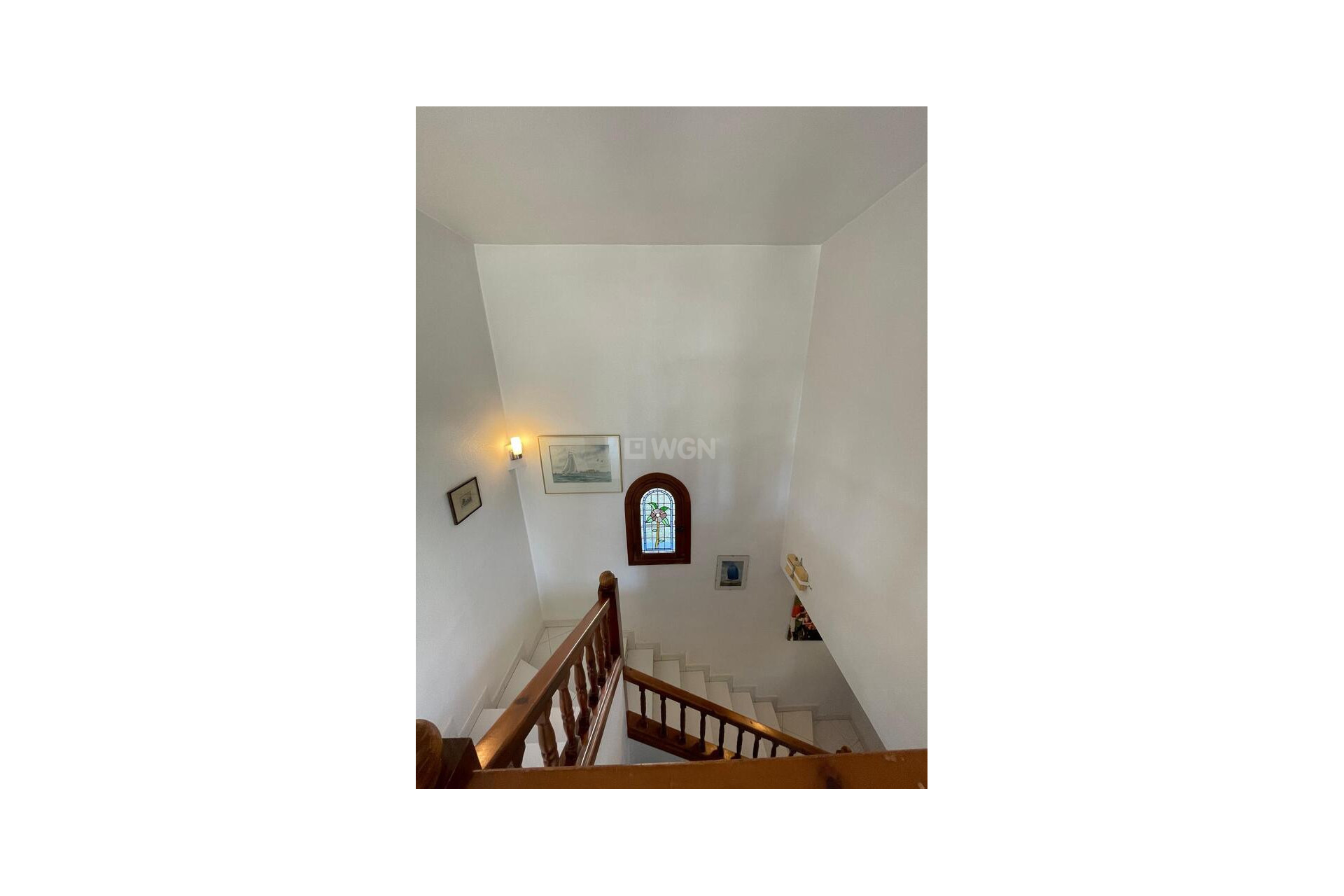 Reventa - Villa - Villamartin - Costa Blanca