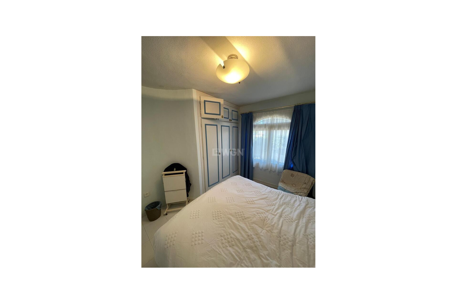 Reventa - Villa - Villamartin - Costa Blanca