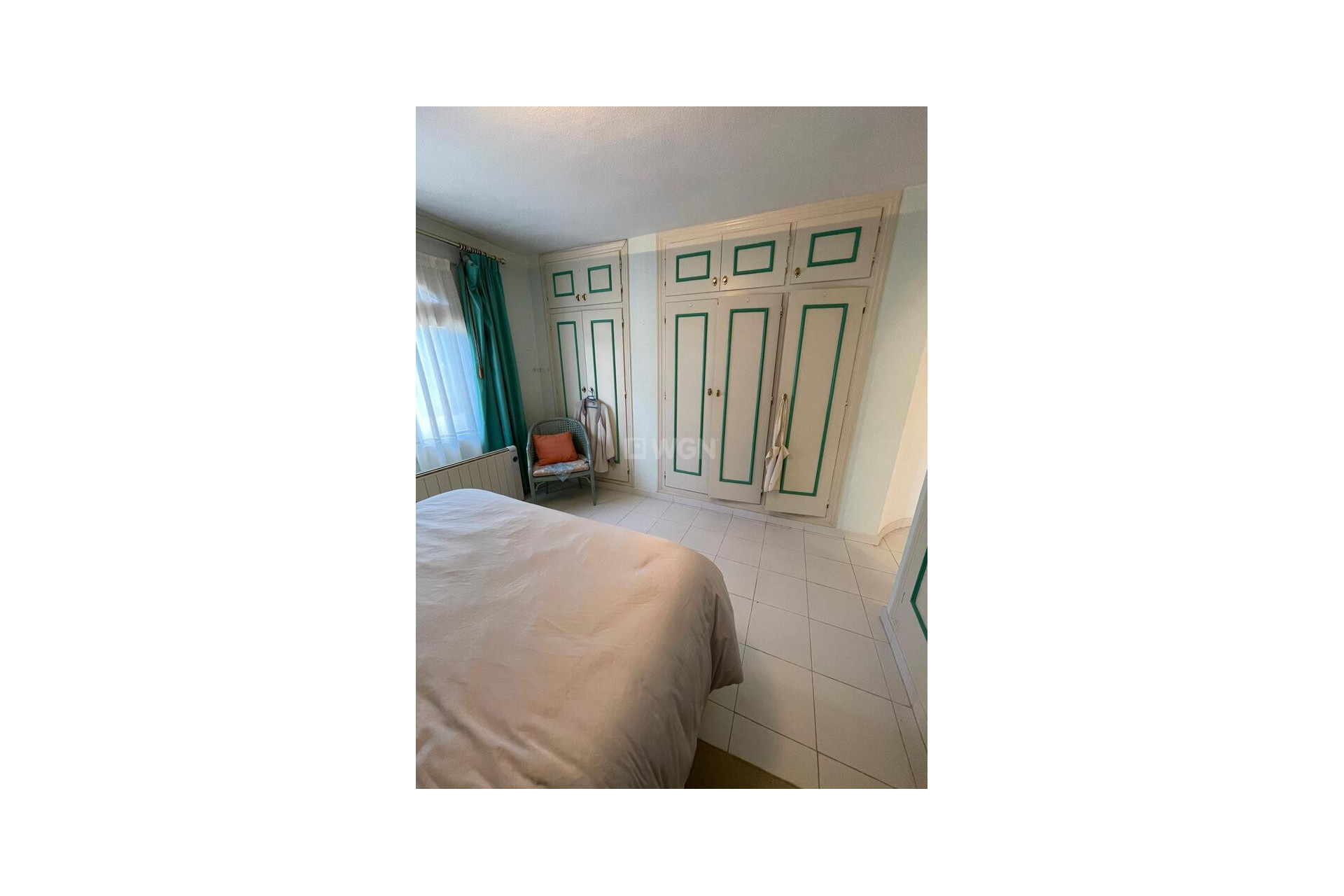 Reventa - Villa - Villamartin - Costa Blanca