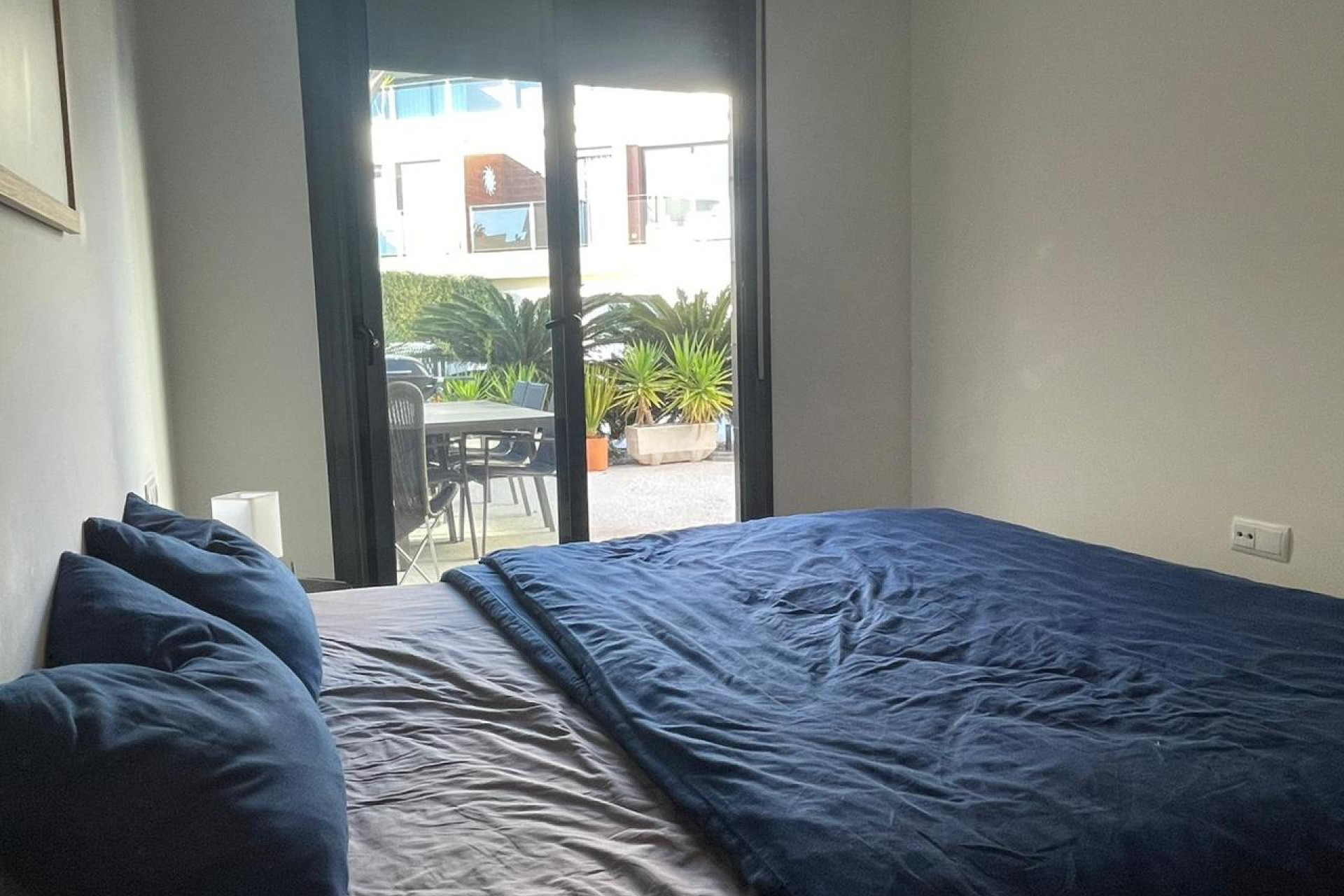 Reventa - Villa - Villamartin - Costa Blanca