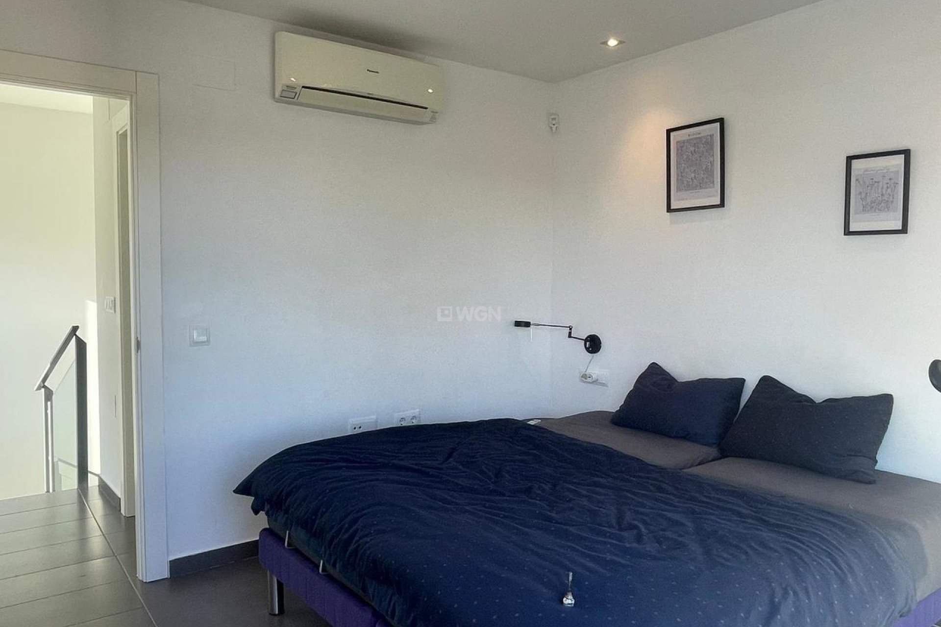 Reventa - Villa - Villamartin - Costa Blanca